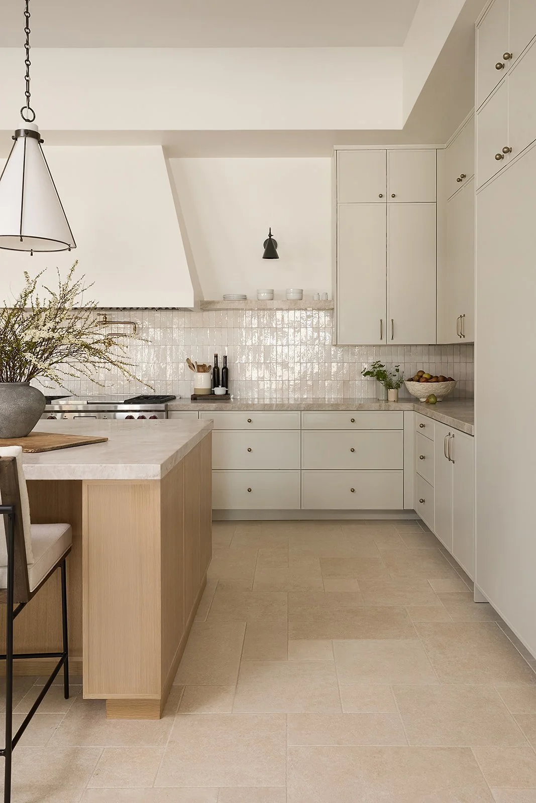 Hagit Taylor Design14166.jpg