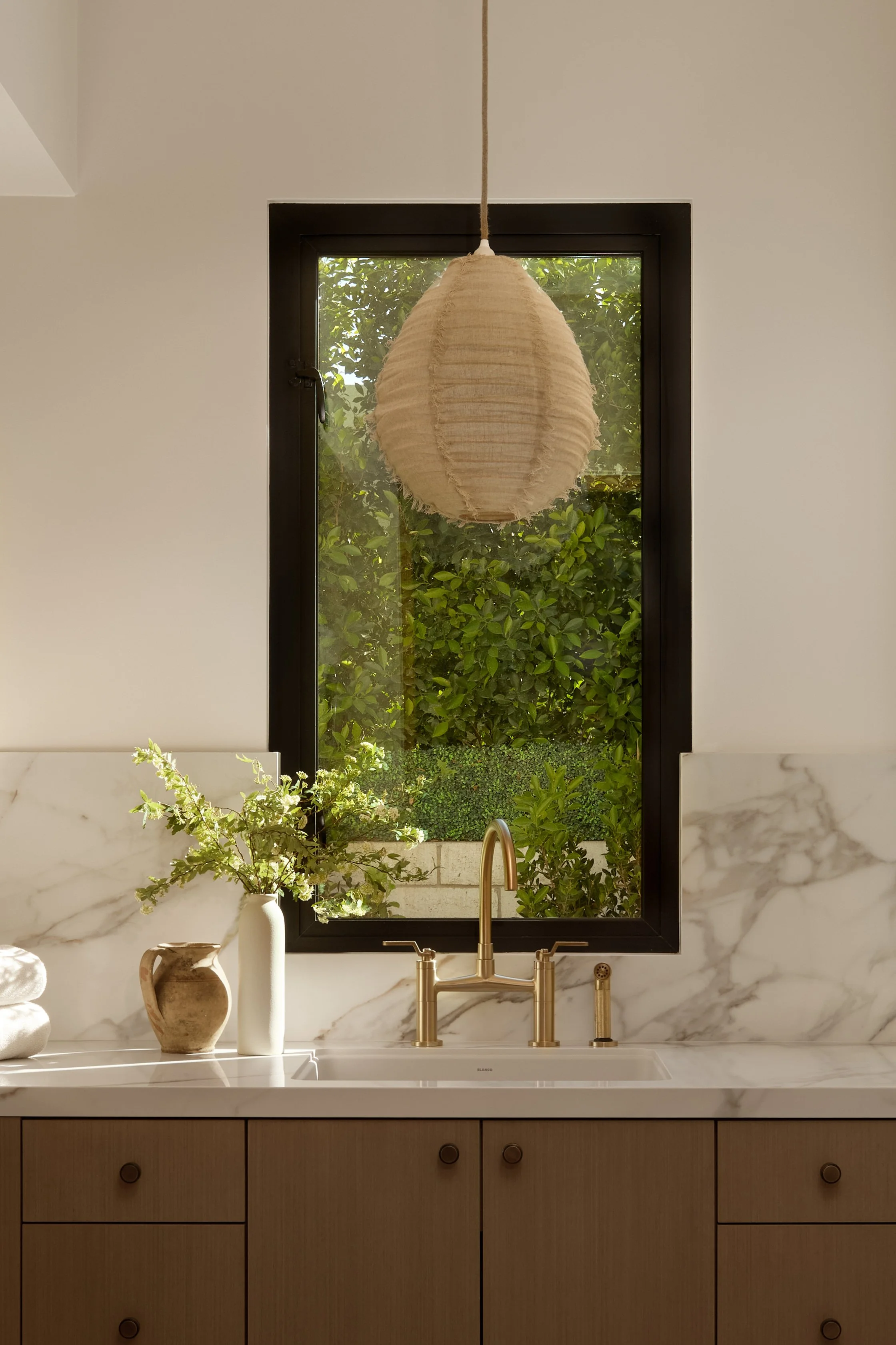 Hagit Taylor Design11314.jpg