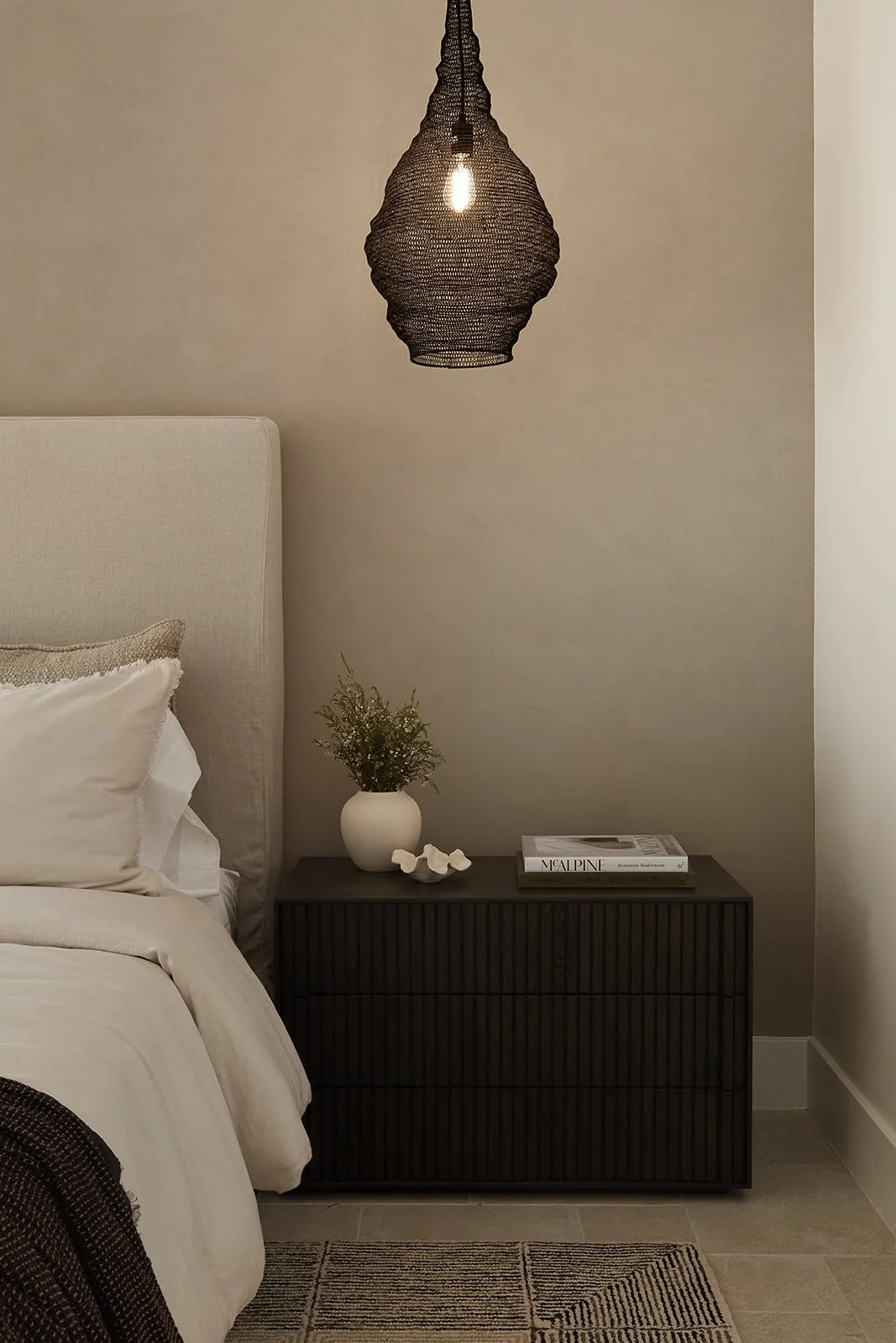Hagit Taylor Design13838.jpg