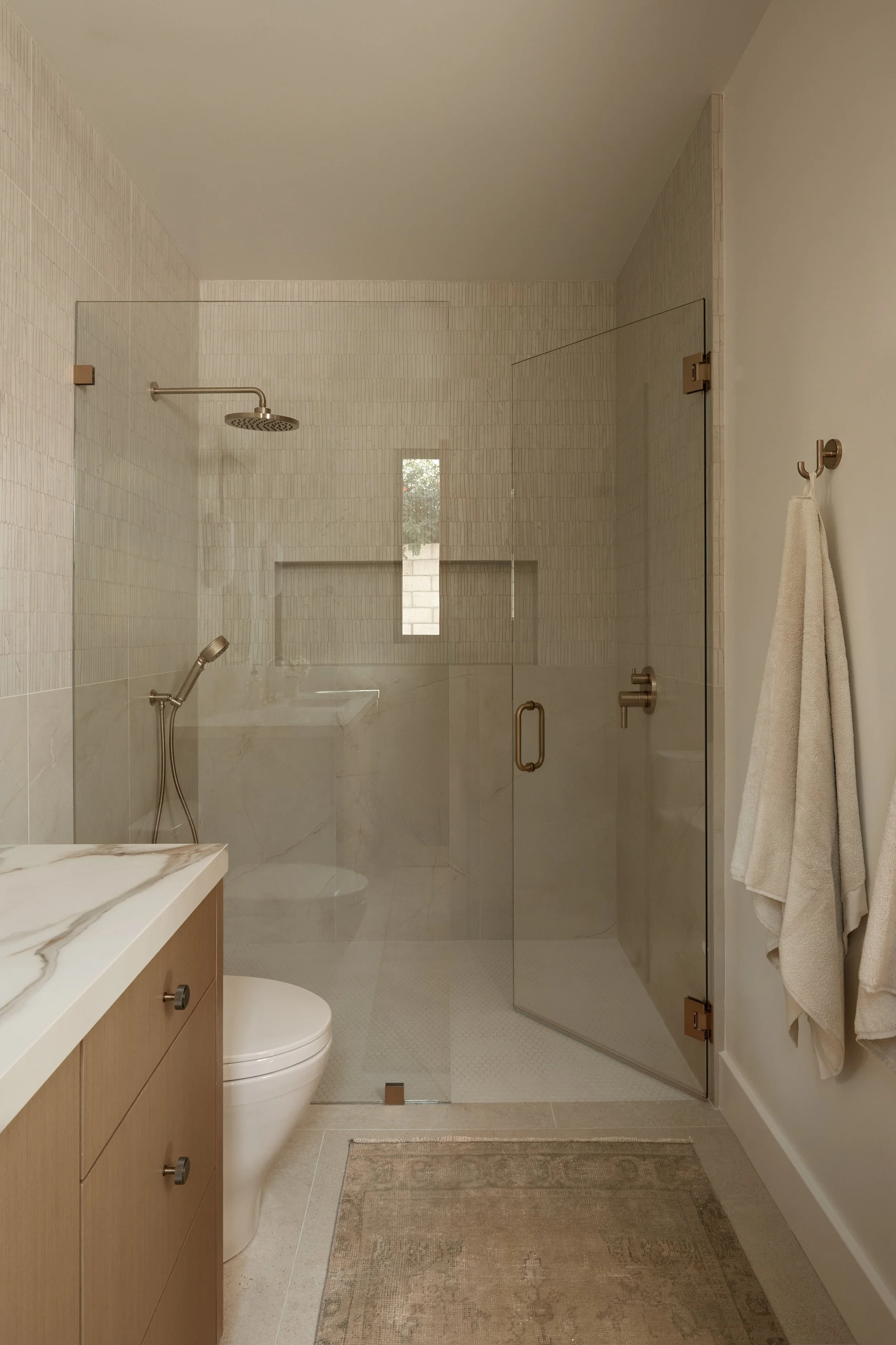 Hagit Taylor Design11100.jpg