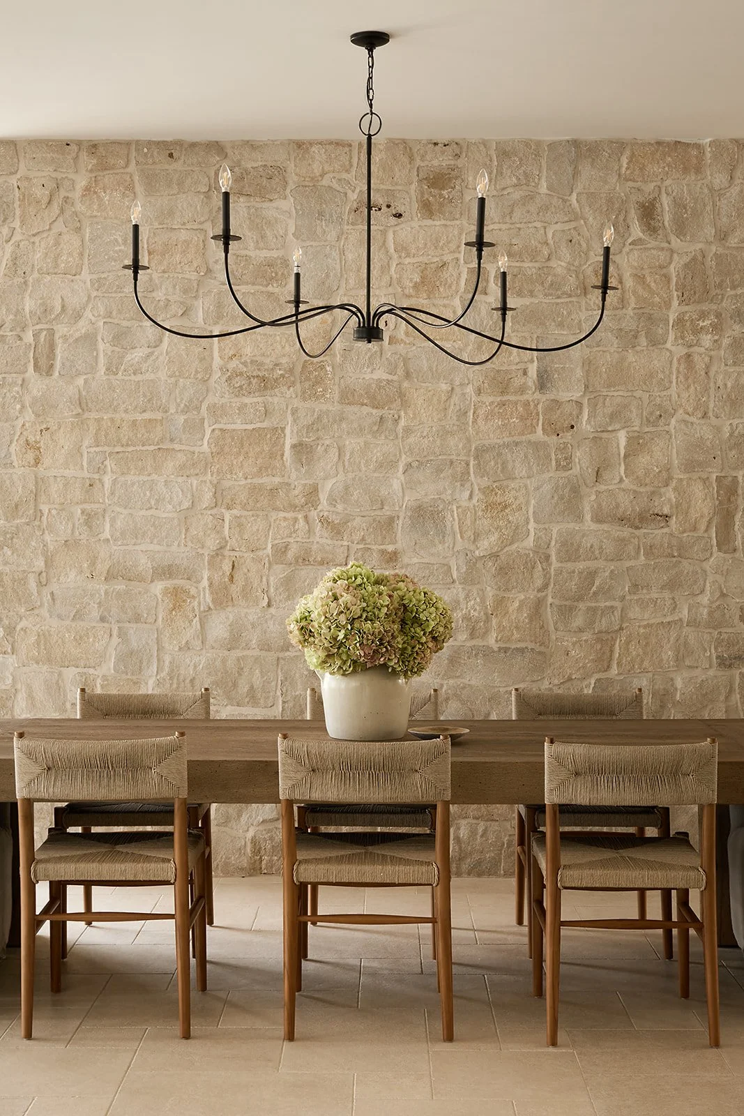 Hagit Taylor Design14141.jpg