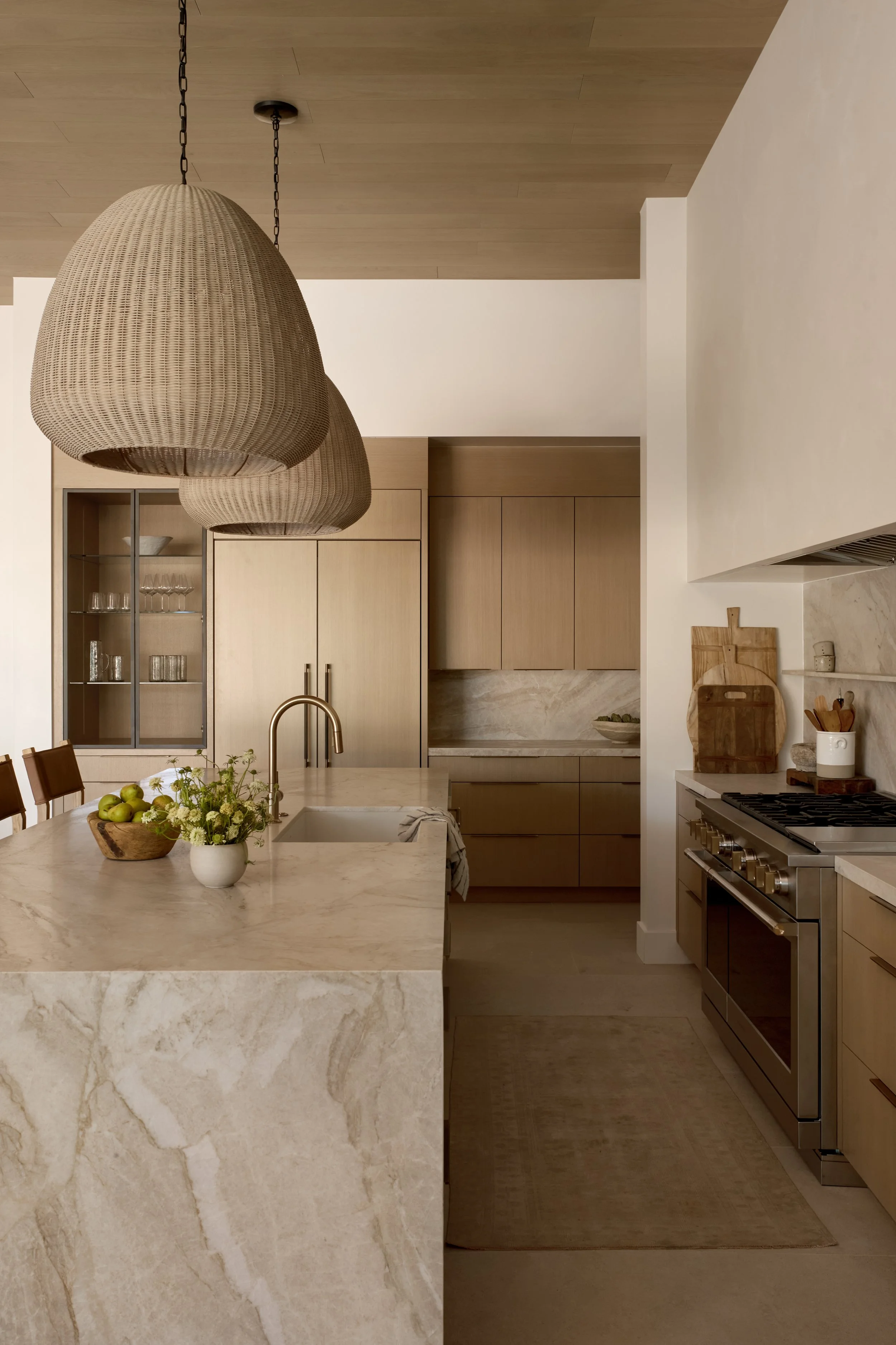Hagit Taylor Design12277.jpg