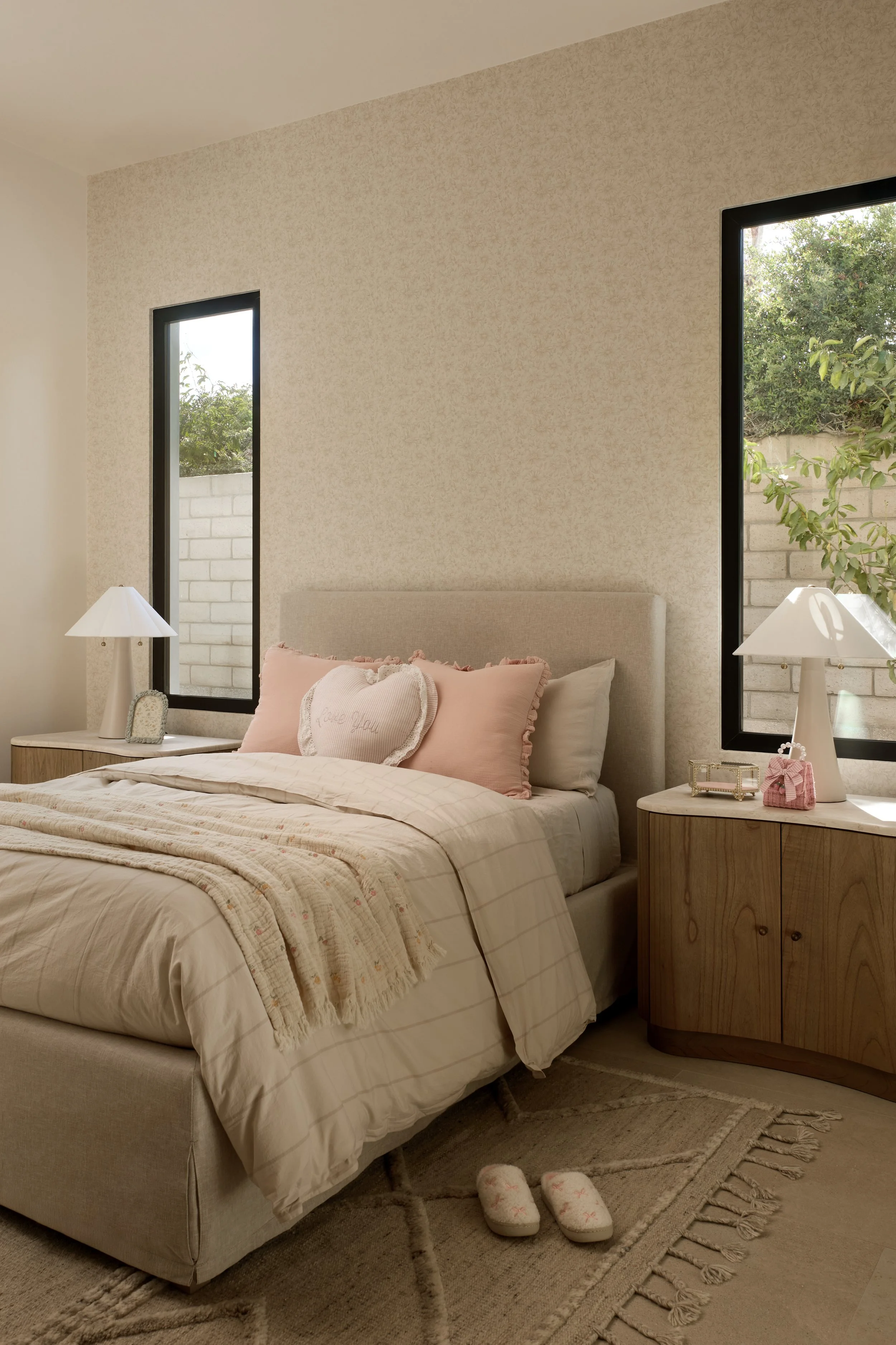 Hagit Taylor Design11283.jpg