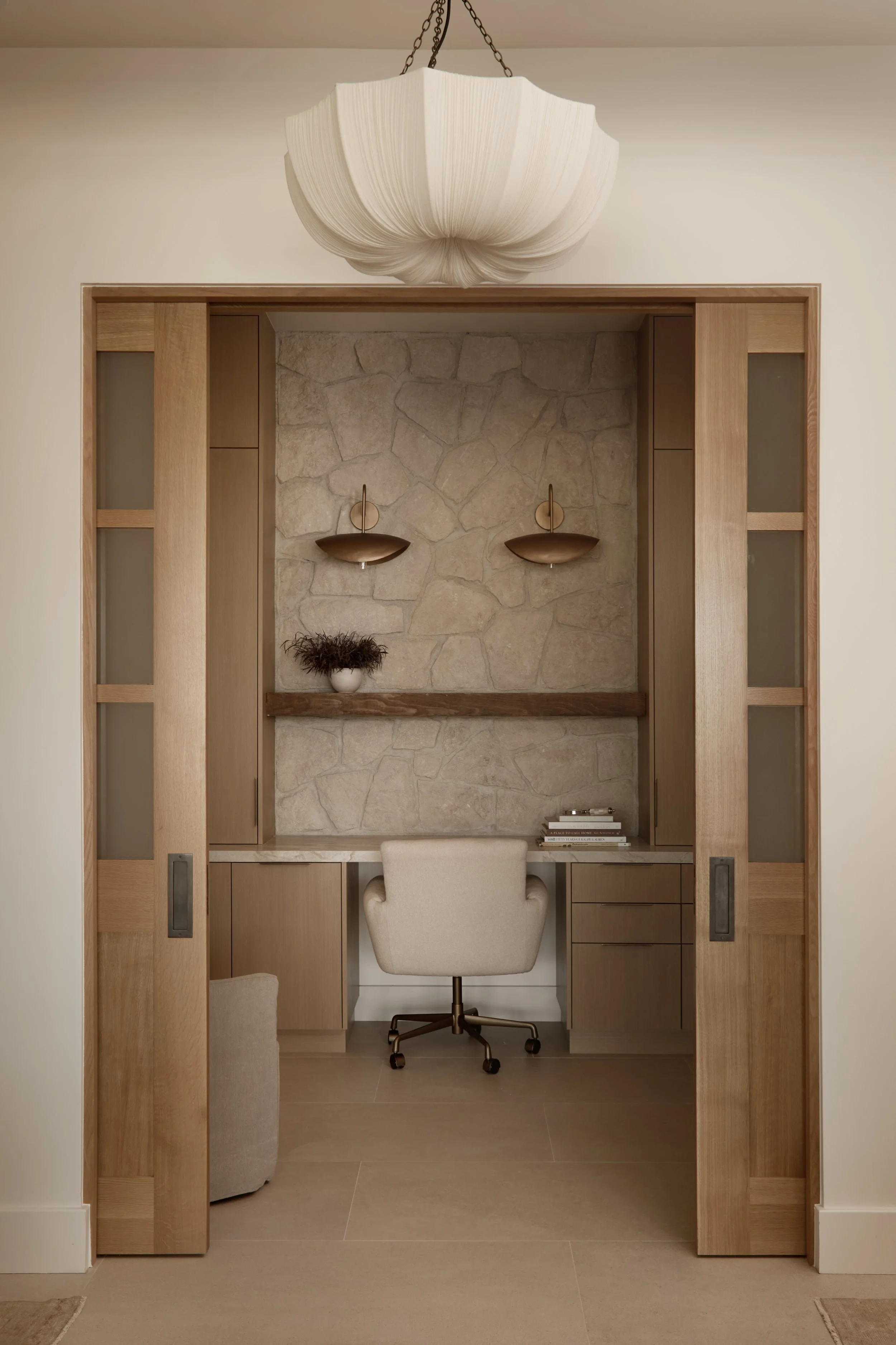 Hagit Taylor Design11044.jpg