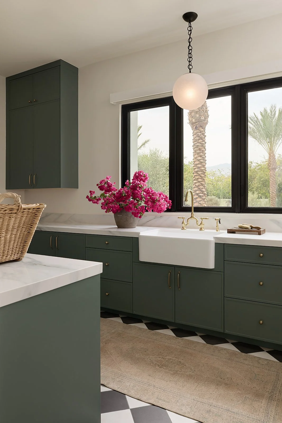 Hagit Taylor Design13943.jpg