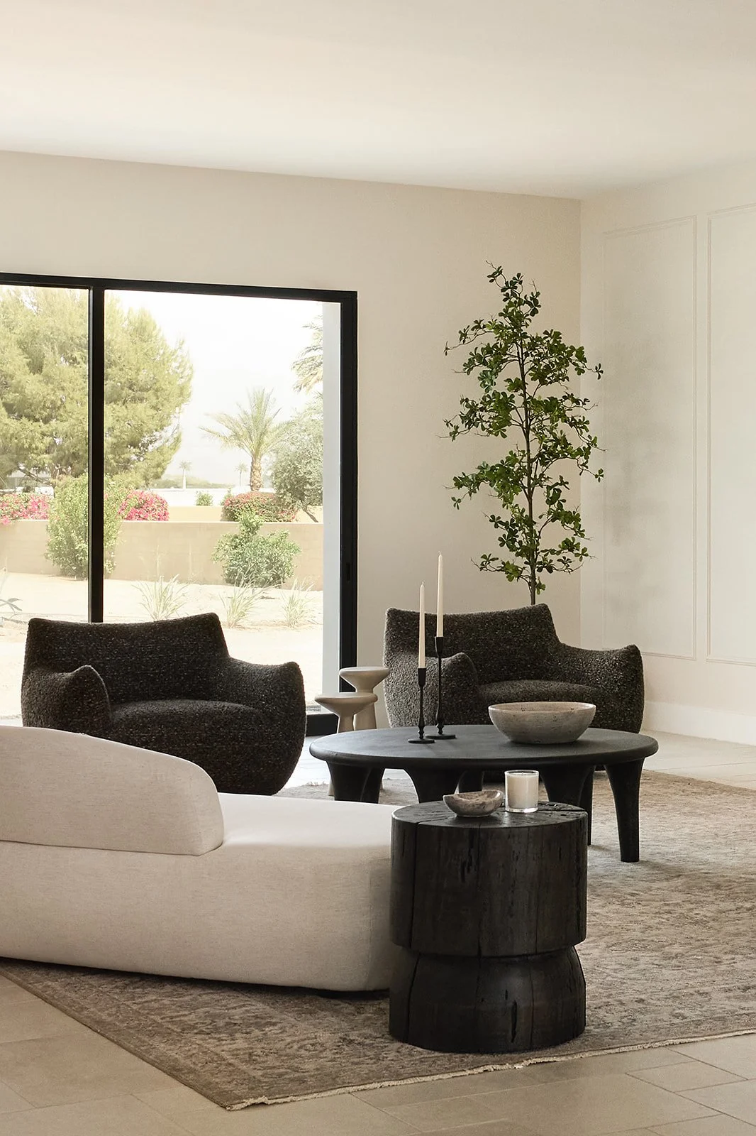 Hagit Taylor Design14055.jpg