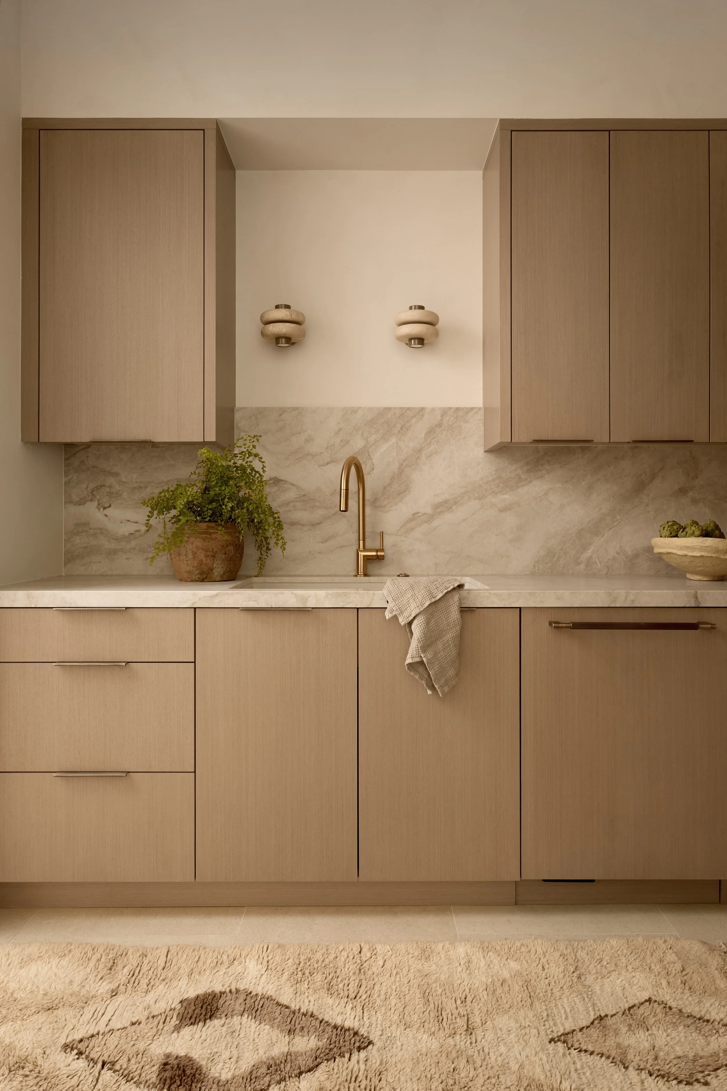 Hagit Taylor Design11005.jpg