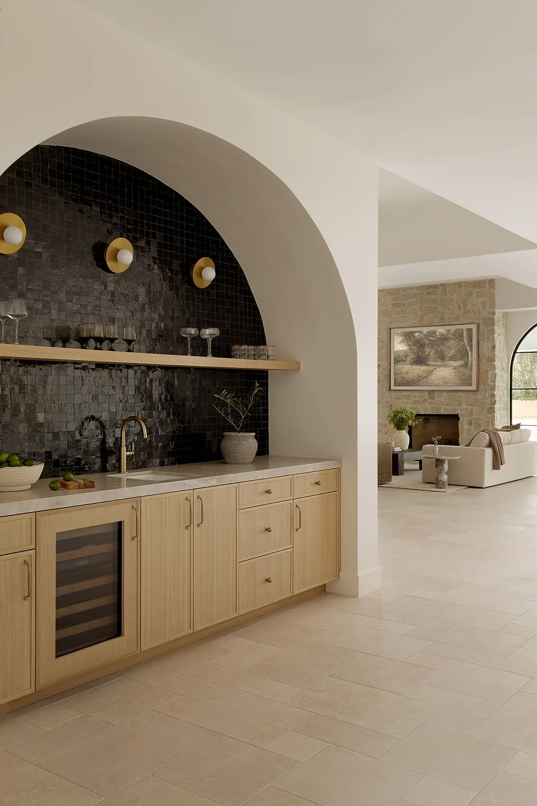 Hagit Taylor Design14034.jpg