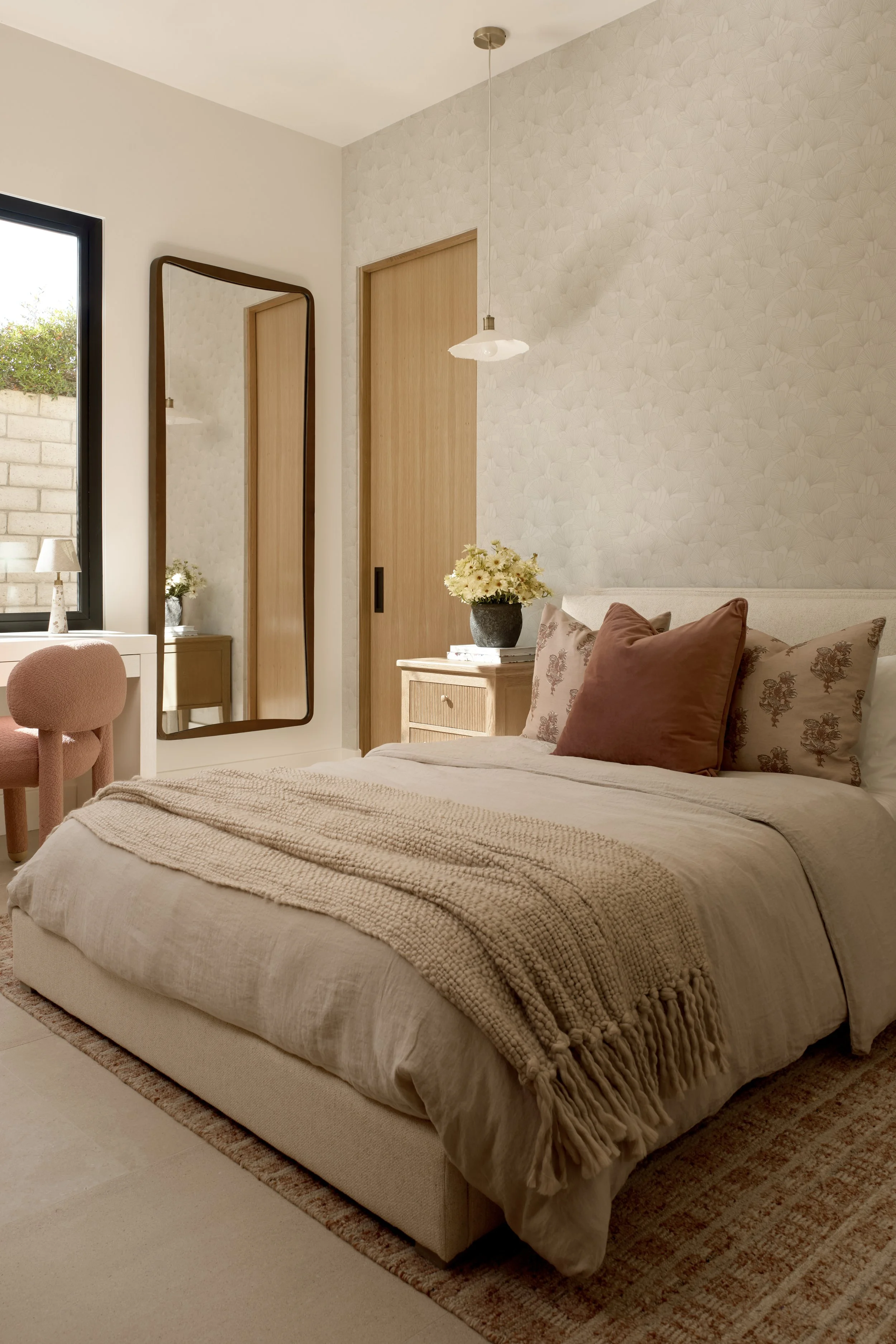 Hagit Taylor Design11231.jpg
