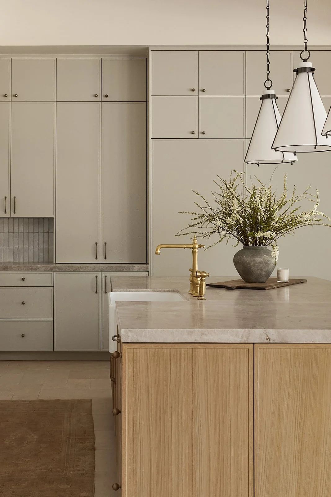 Hagit Taylor Design14199.jpg
