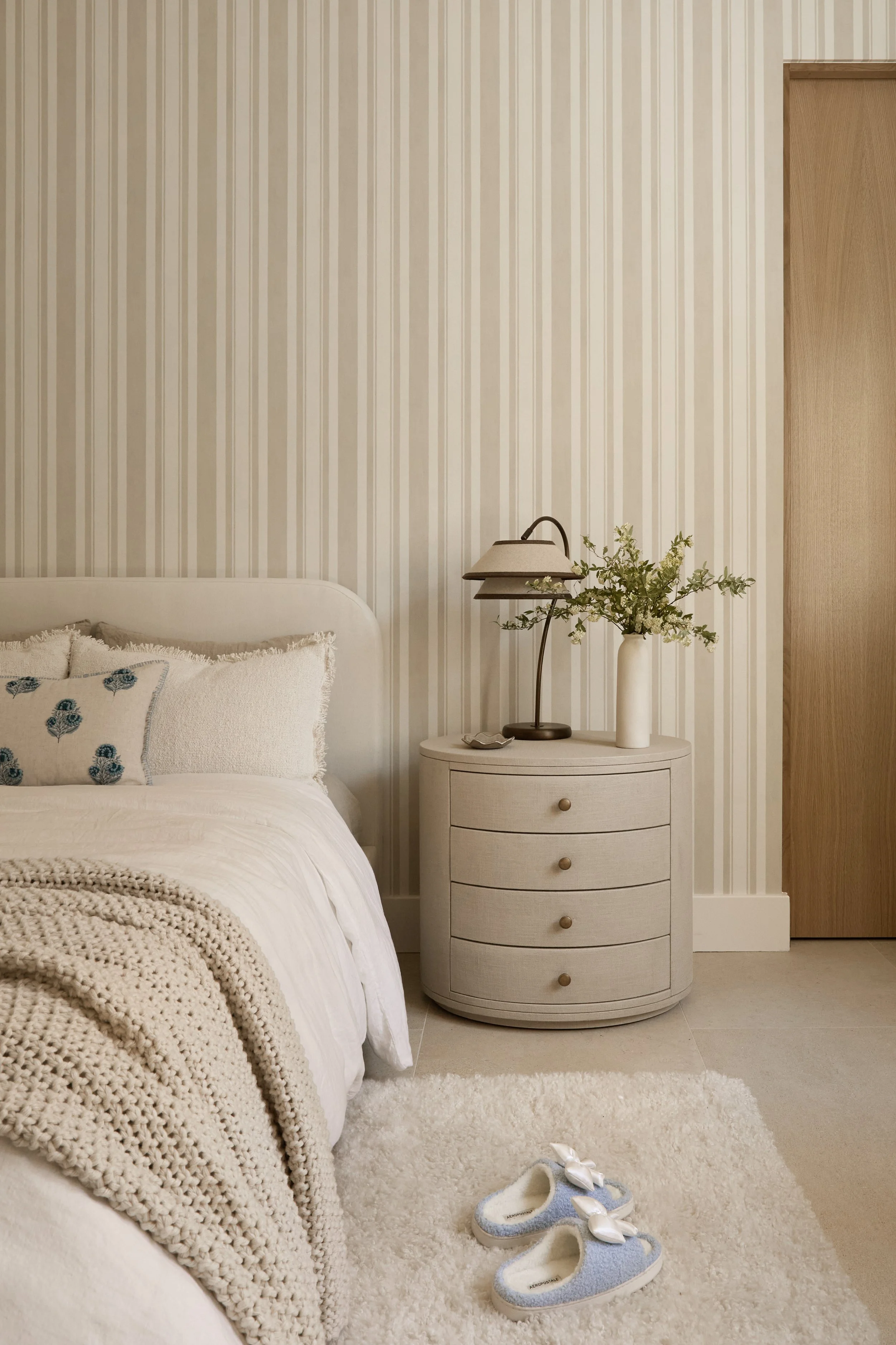Hagit Taylor Design11128.jpg
