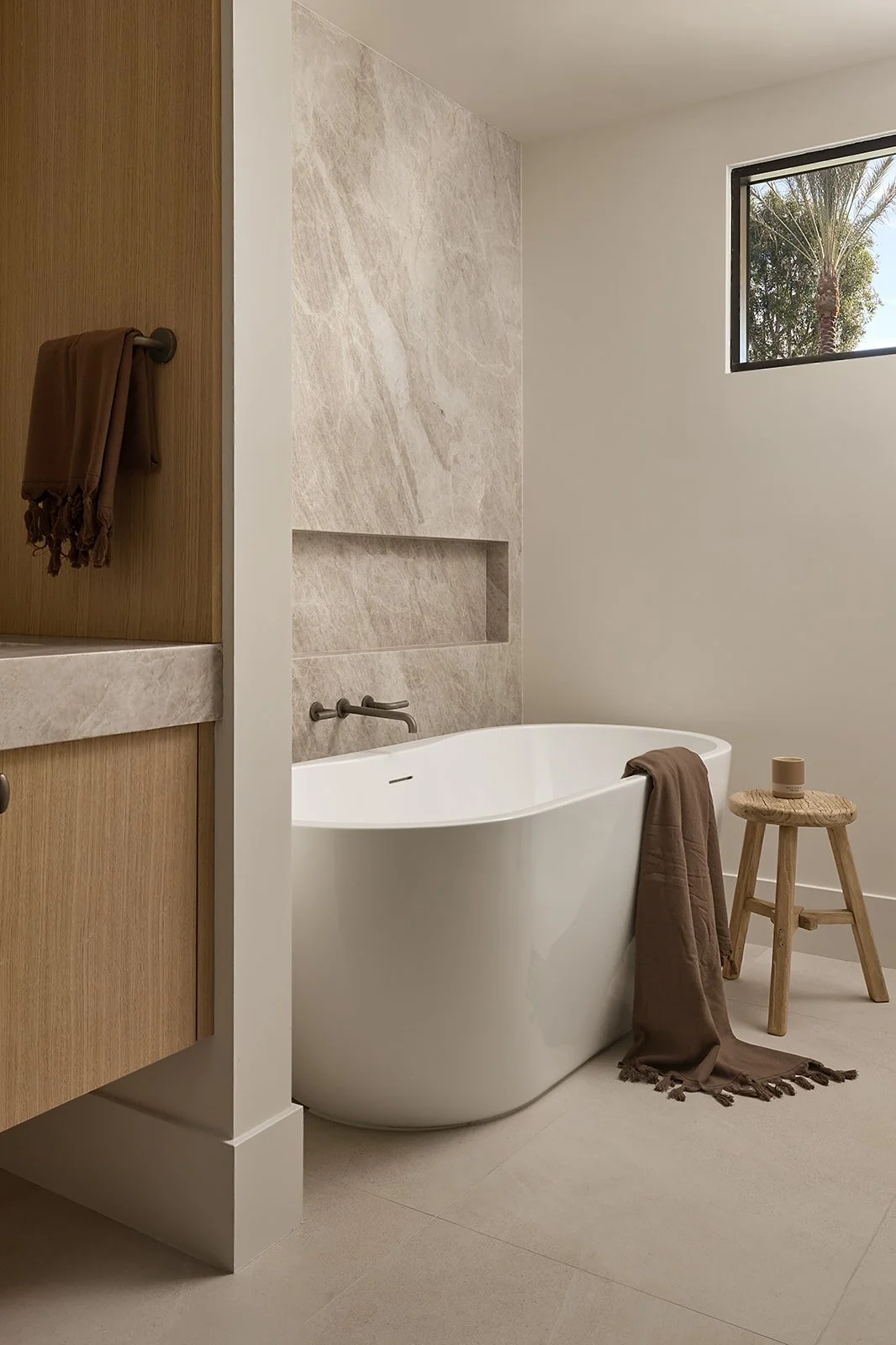 Hagit Taylor Design10770.jpg