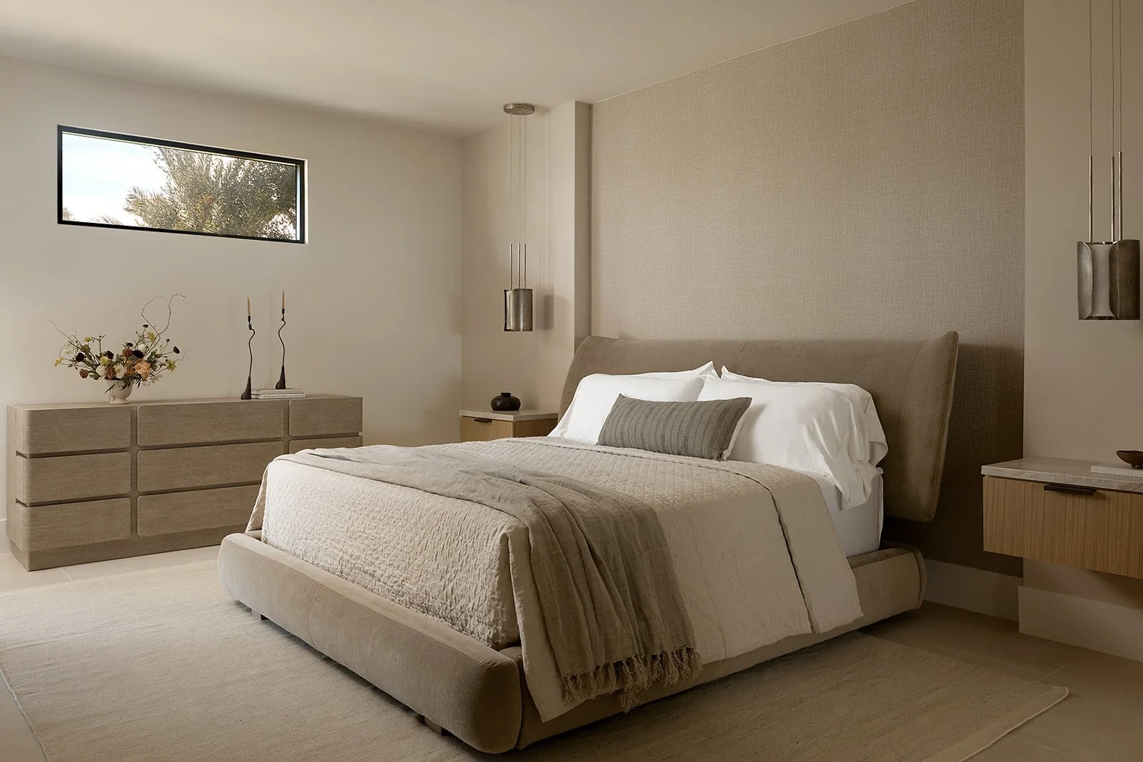 Hagit Taylor Design10875.jpg