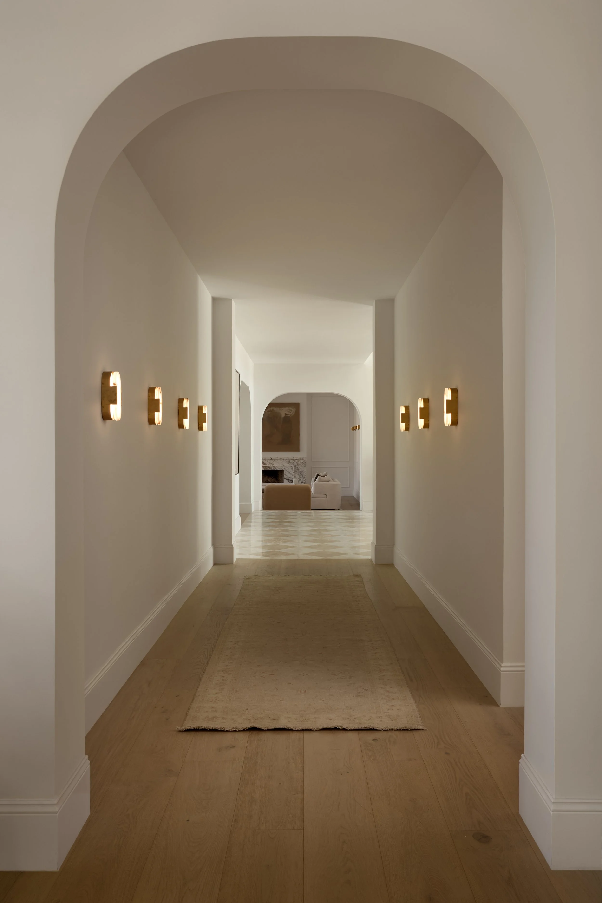 Hagit Taylor Design 41.jpg