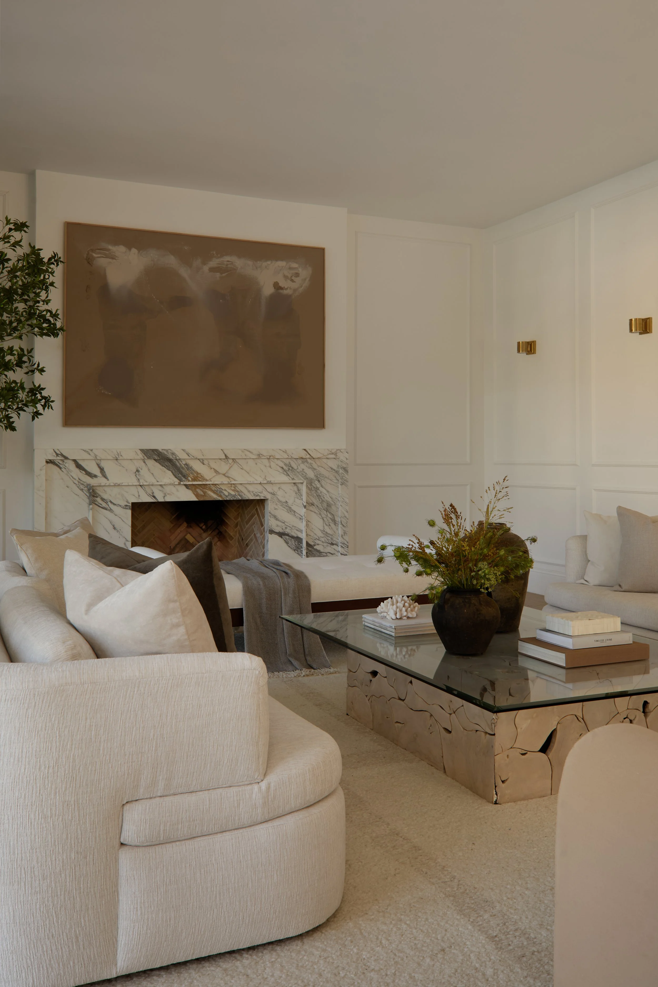 Hagit Taylor Design 92.jpg