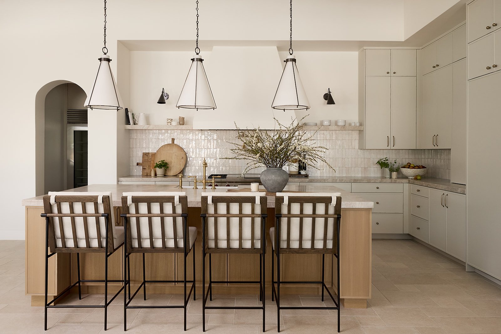 Hagit Taylor Design14162.jpg