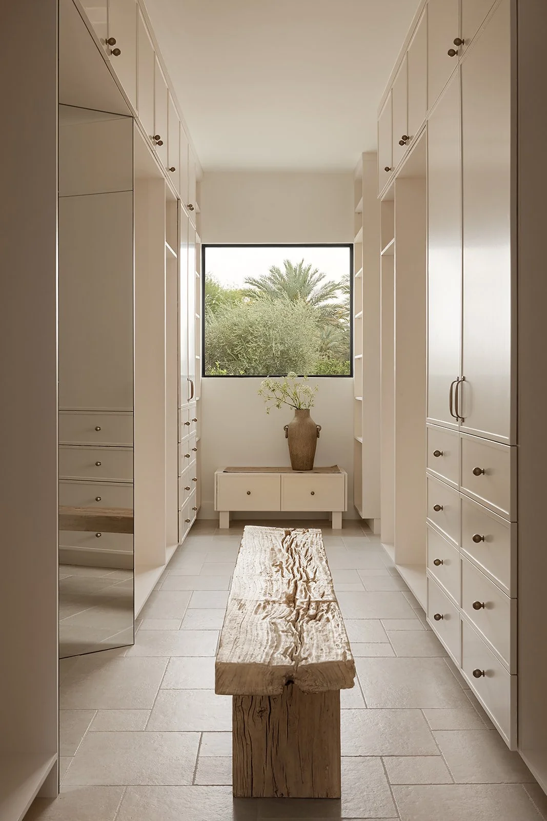 Hagit Taylor Design13737.jpg