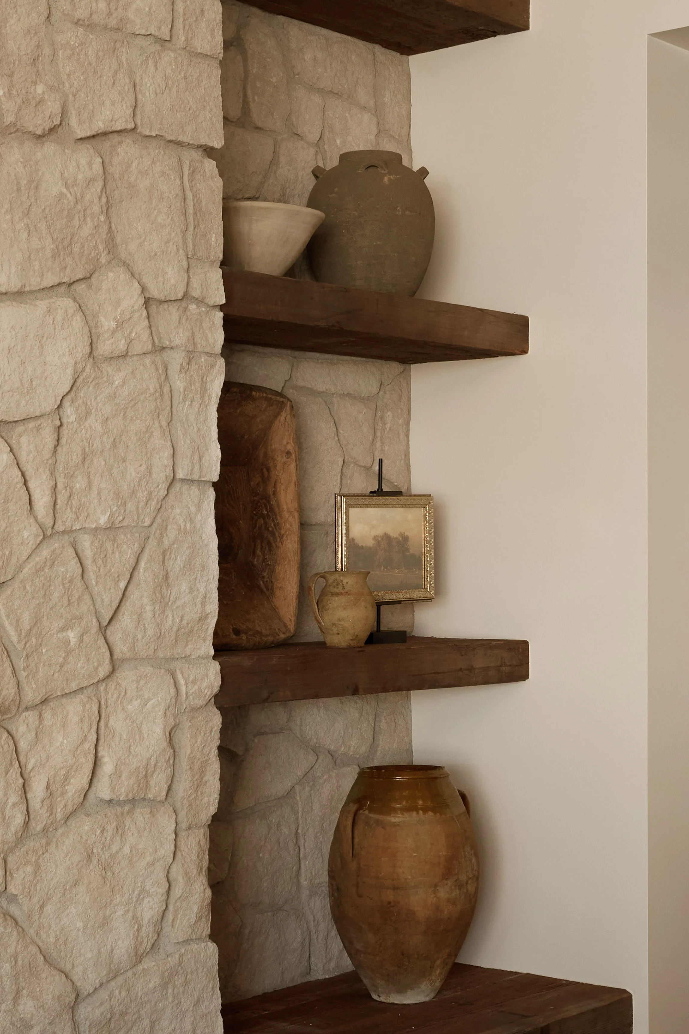 Hagit Taylor Design12262.jpg