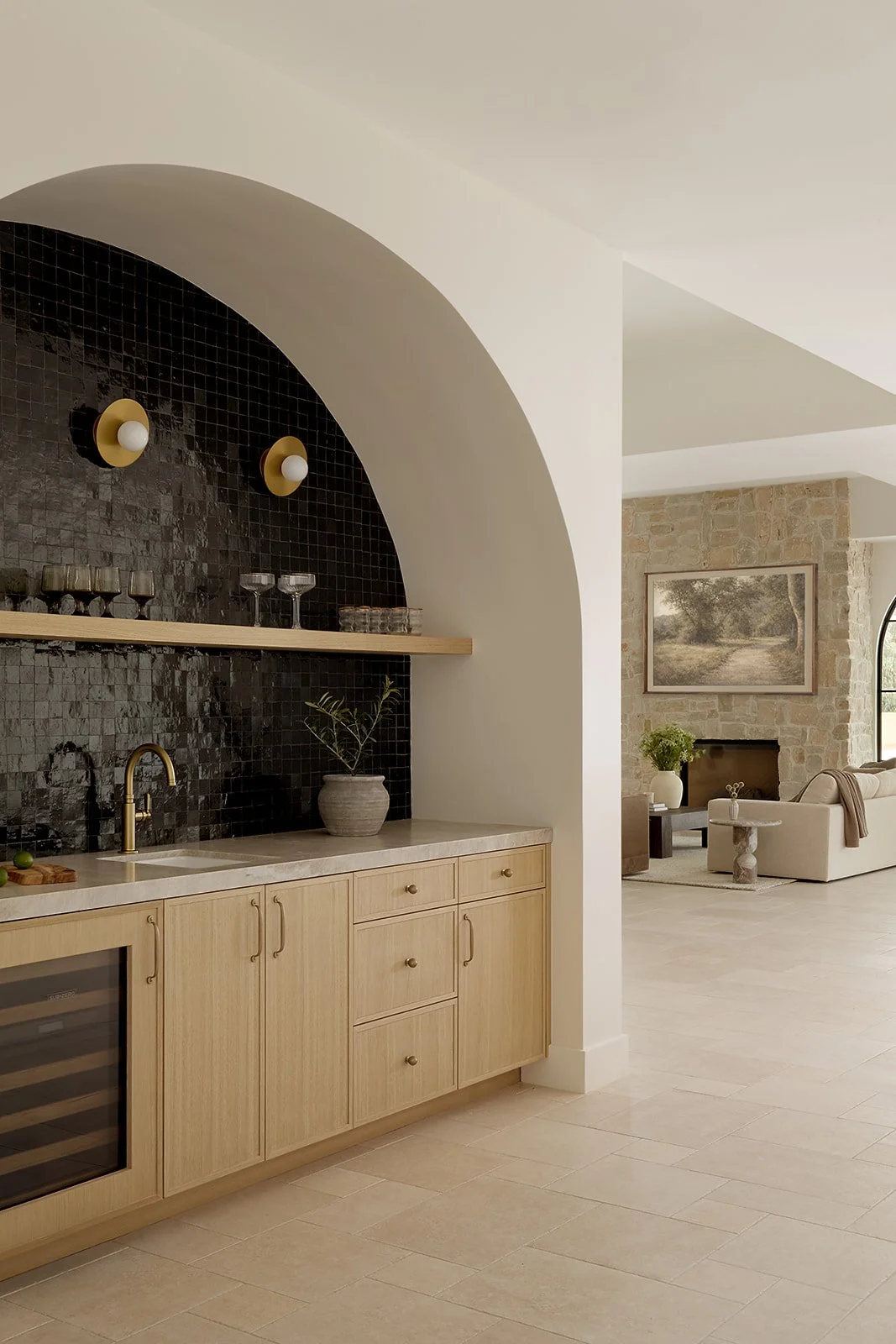 Hagit Taylor Design14038.jpg
