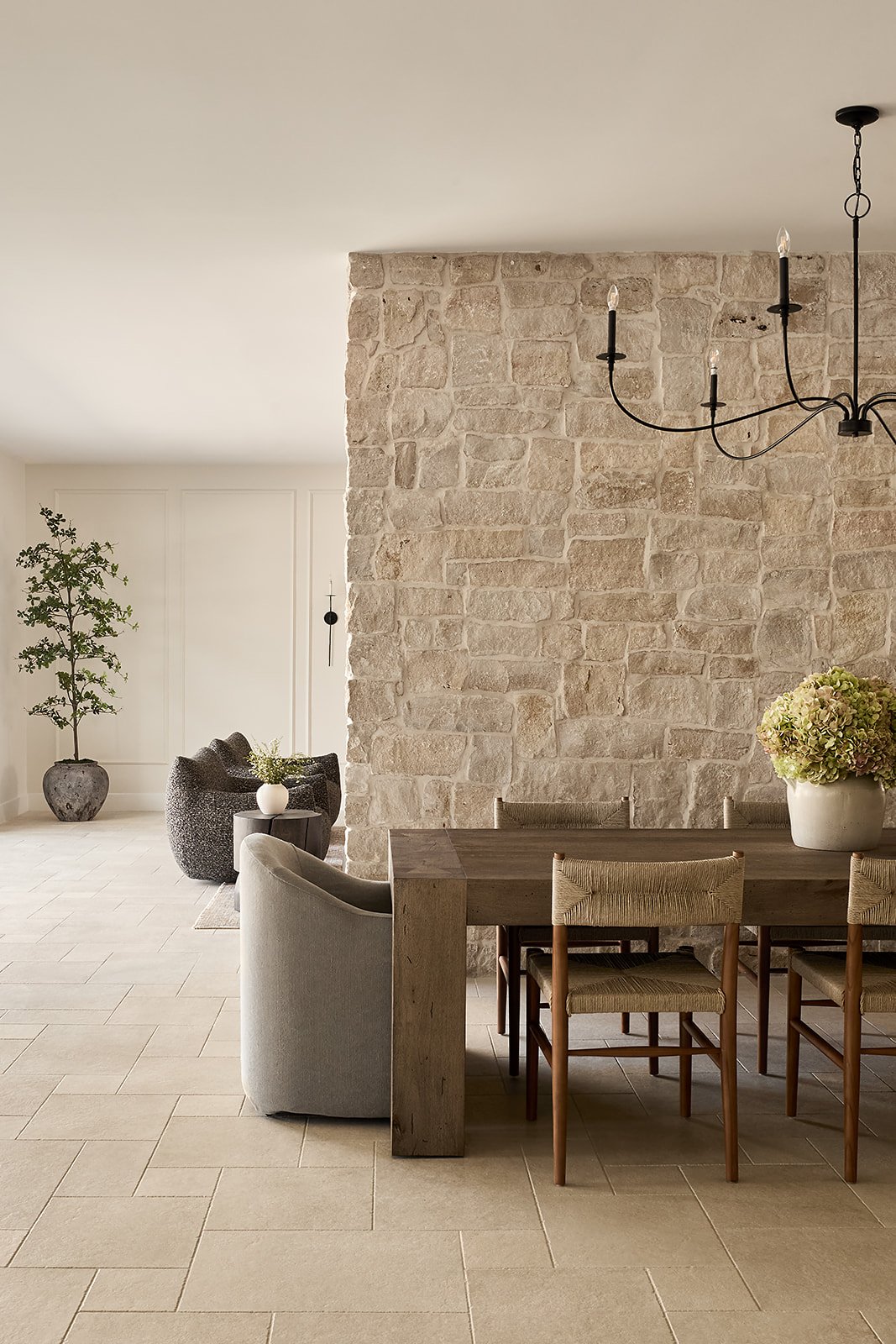 Hagit Taylor Design14084.jpg