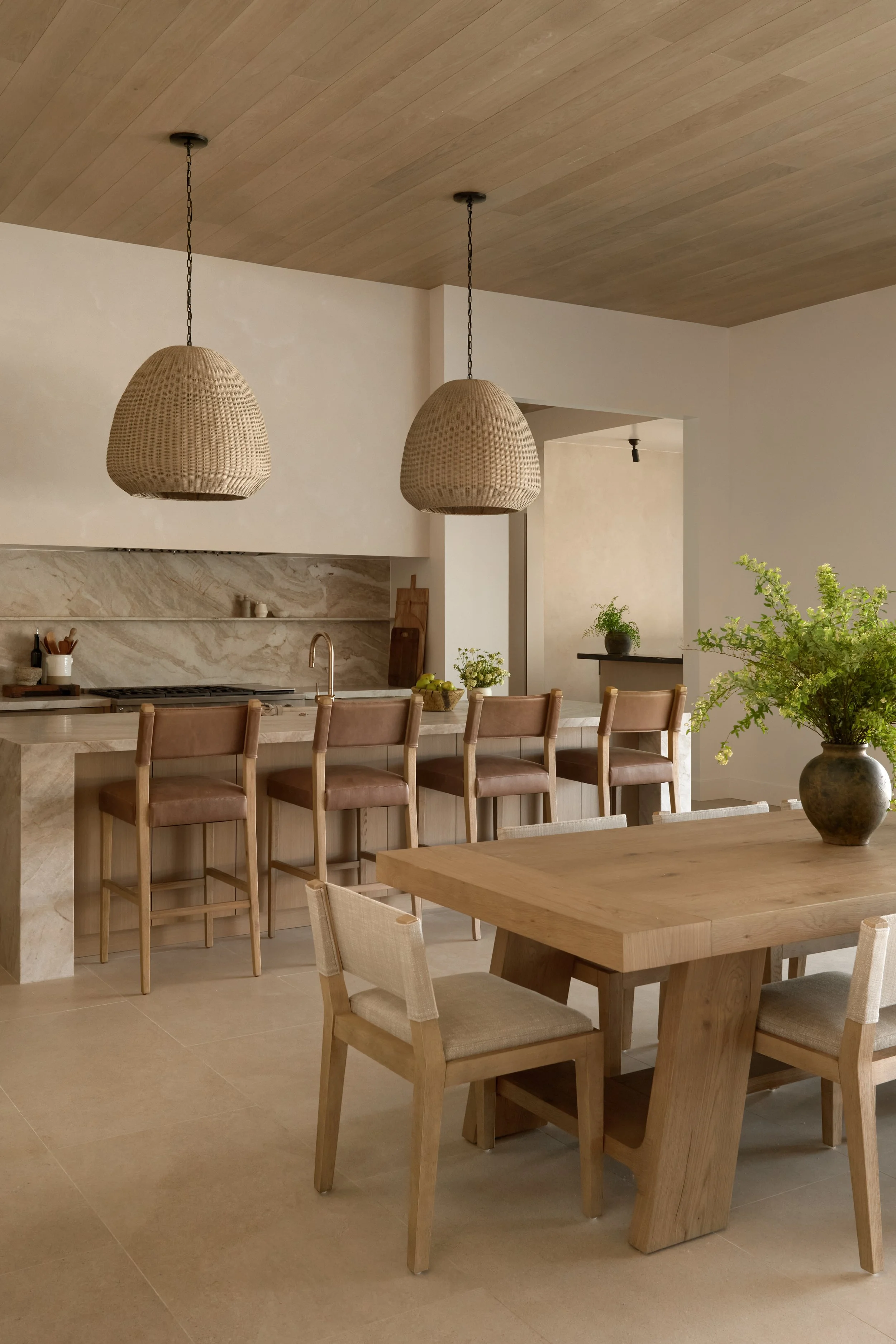 Hagit Taylor Design12316.jpg