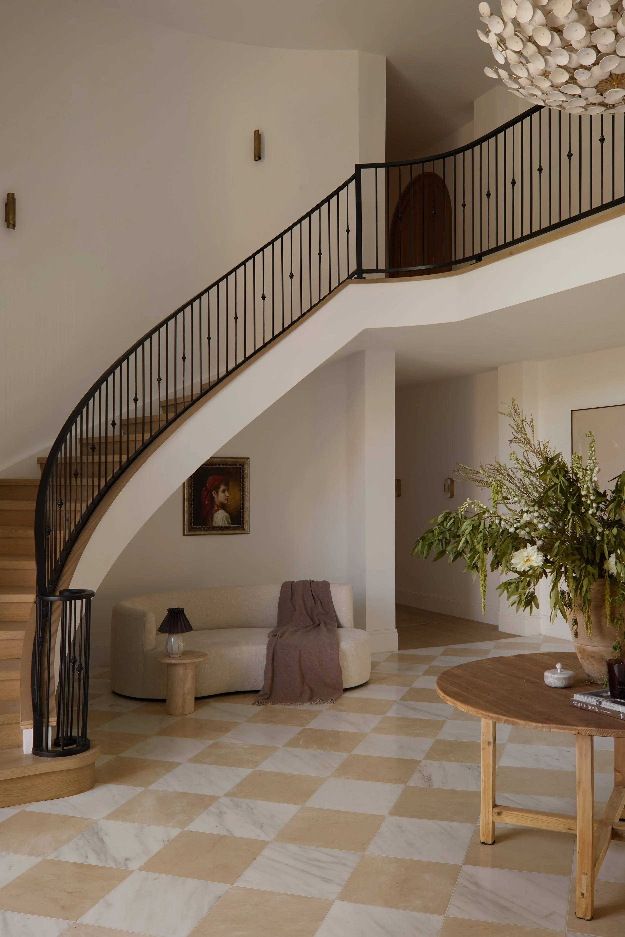 Hagit Taylor Design 272.jpg