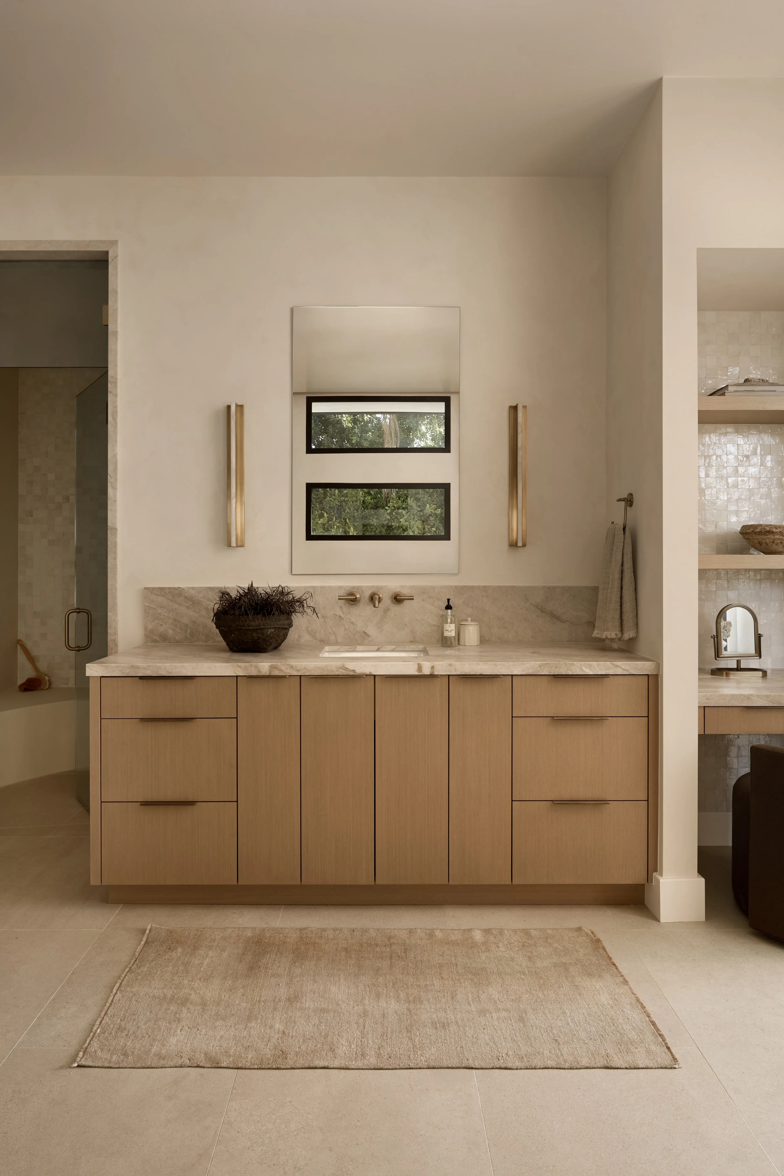 Hagit Taylor Design11356.jpg