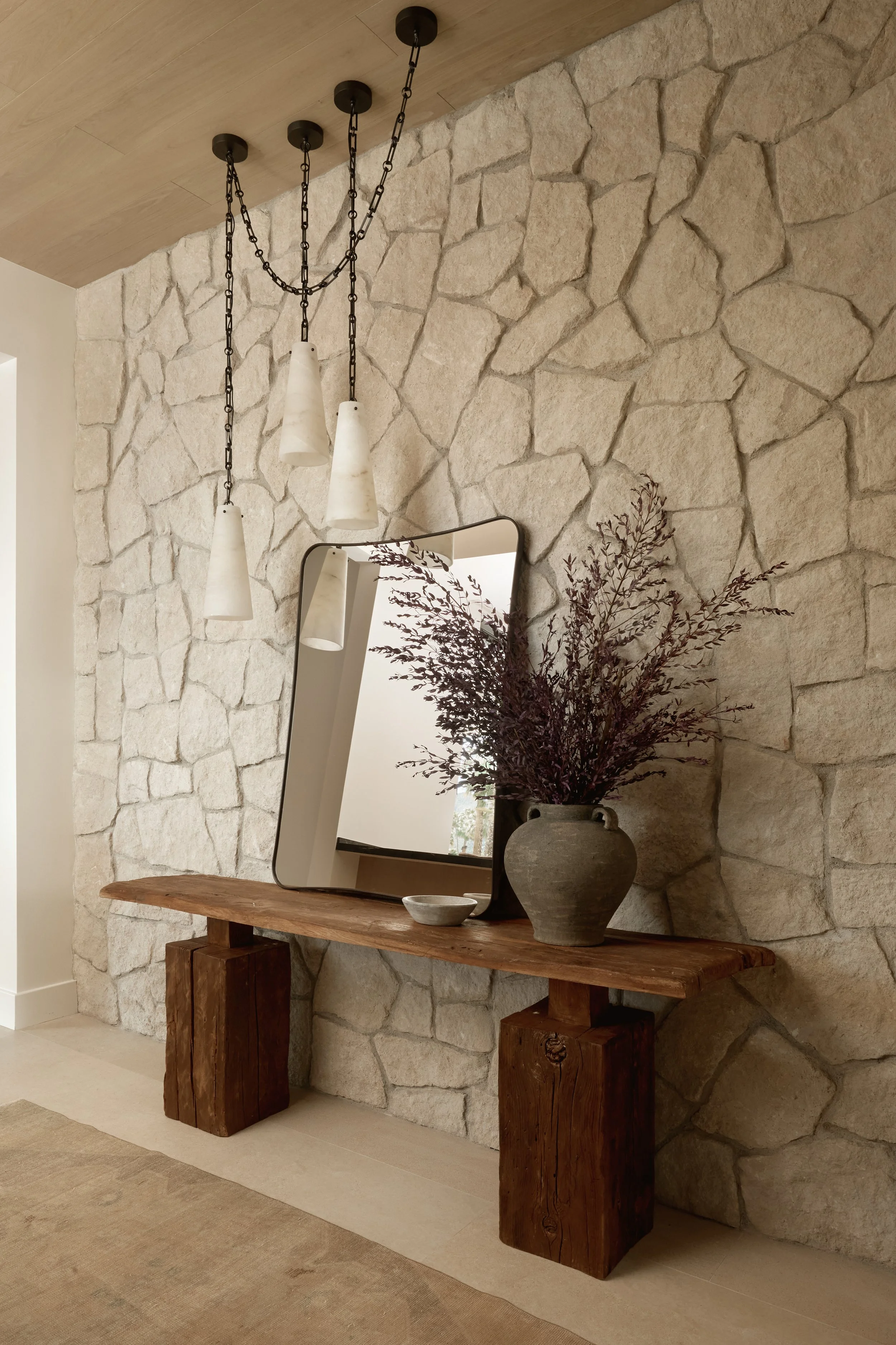 Hagit Taylor Design10931.jpg