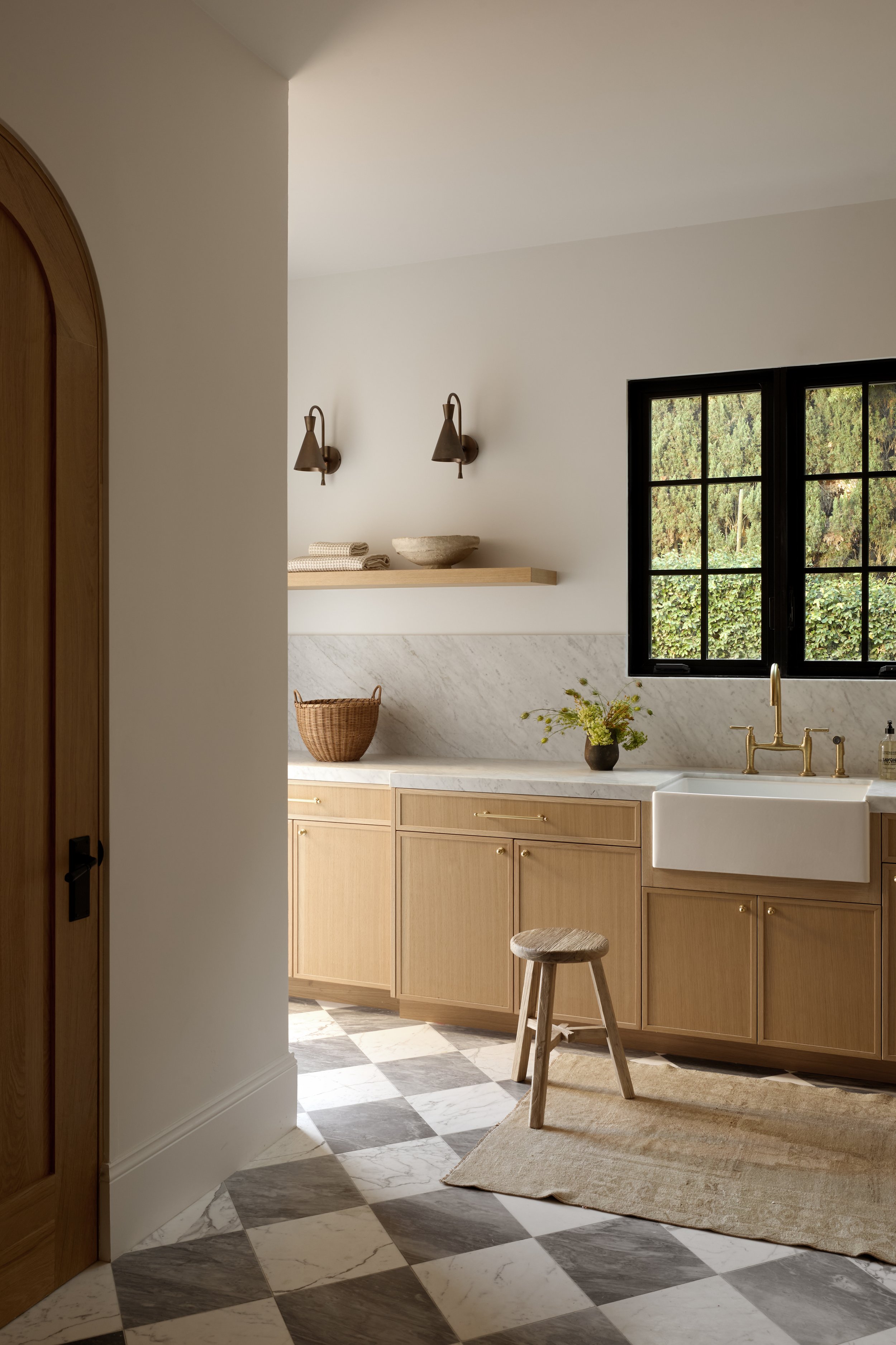 Hagit Taylor Design 199.jpg