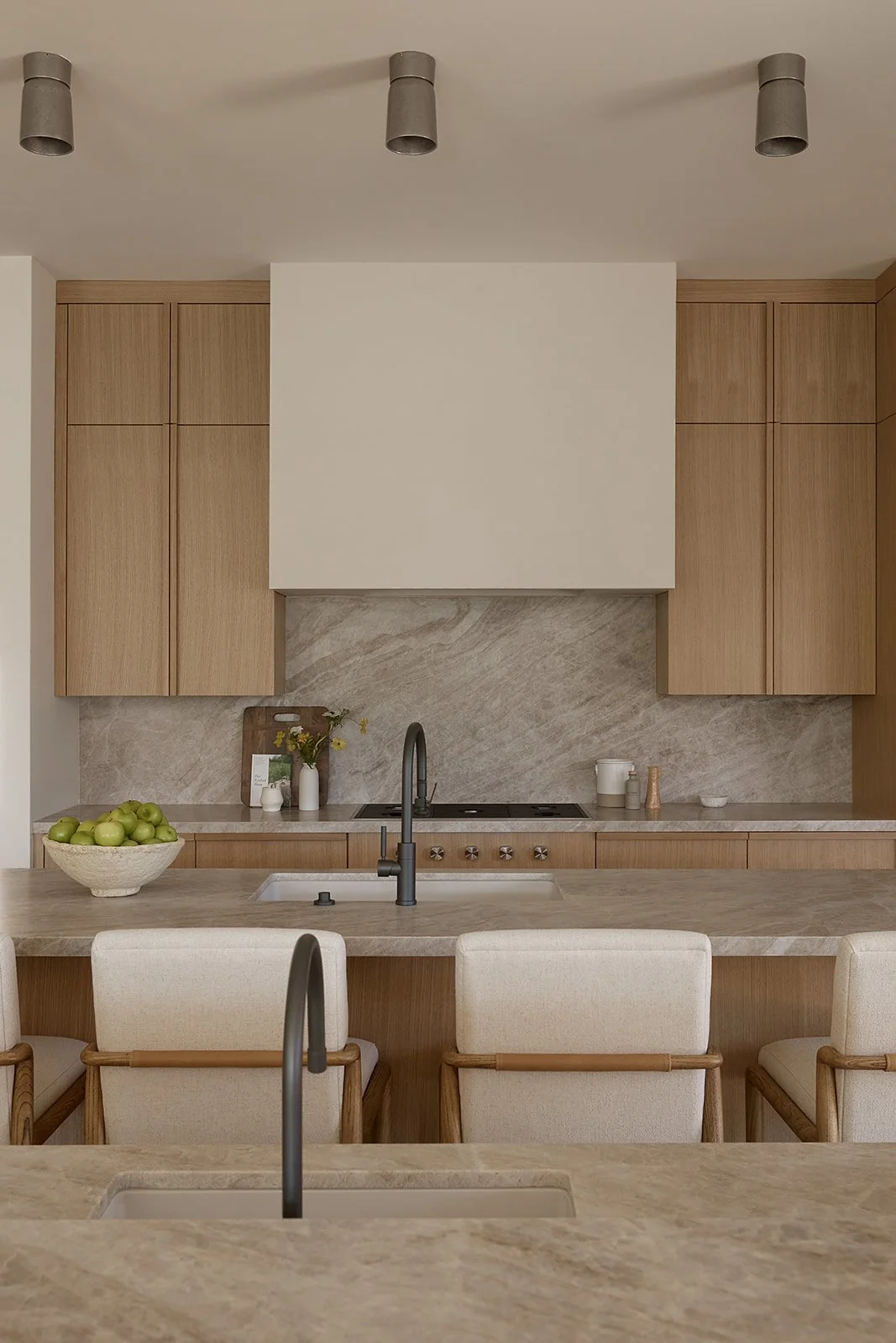 Hagit Taylor Design10565.jpg