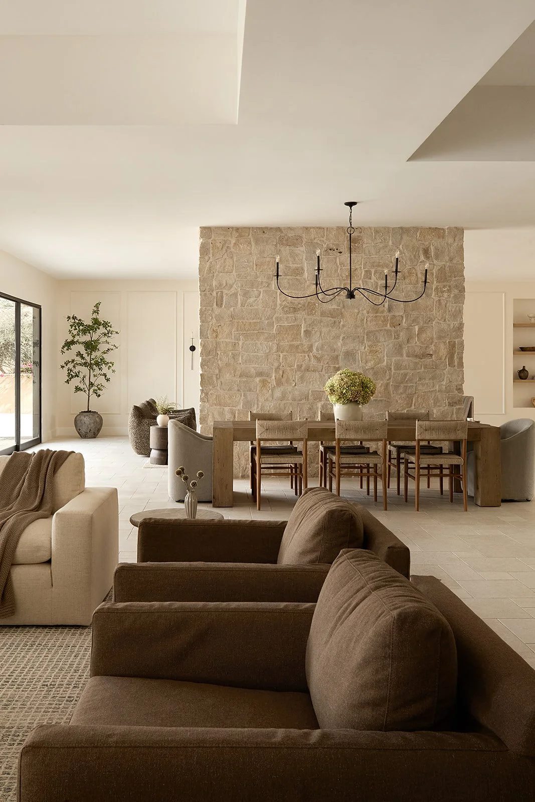 Hagit Taylor Design14151.jpg