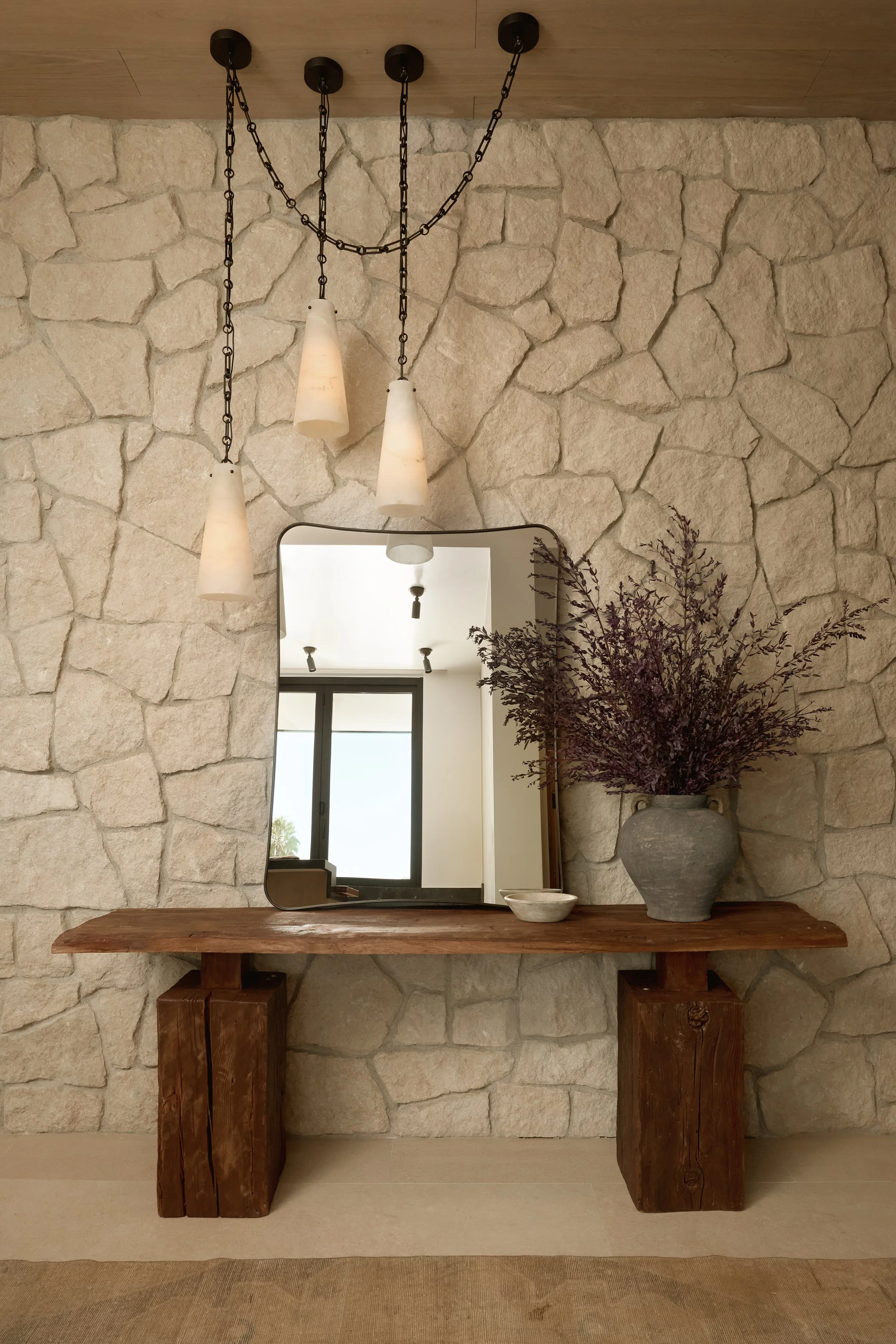 Hagit Taylor Design10911.jpg