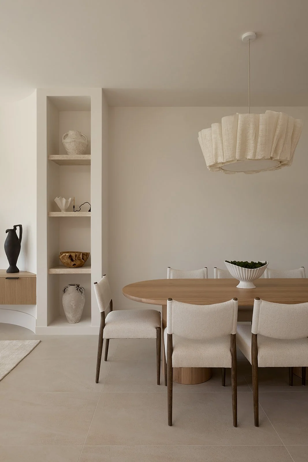 Hagit Taylor Design10422.jpg
