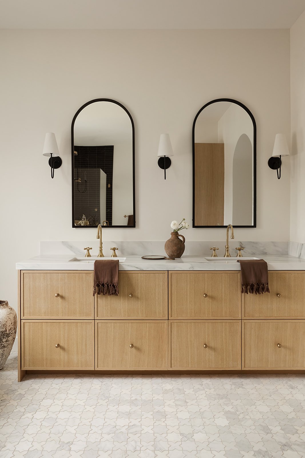 Hagit Taylor Design13916.jpg