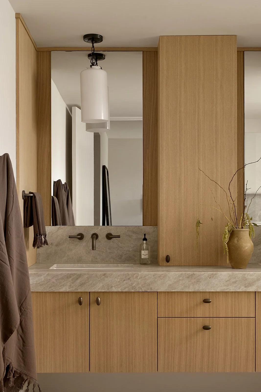 Hagit Taylor Design10671.jpg