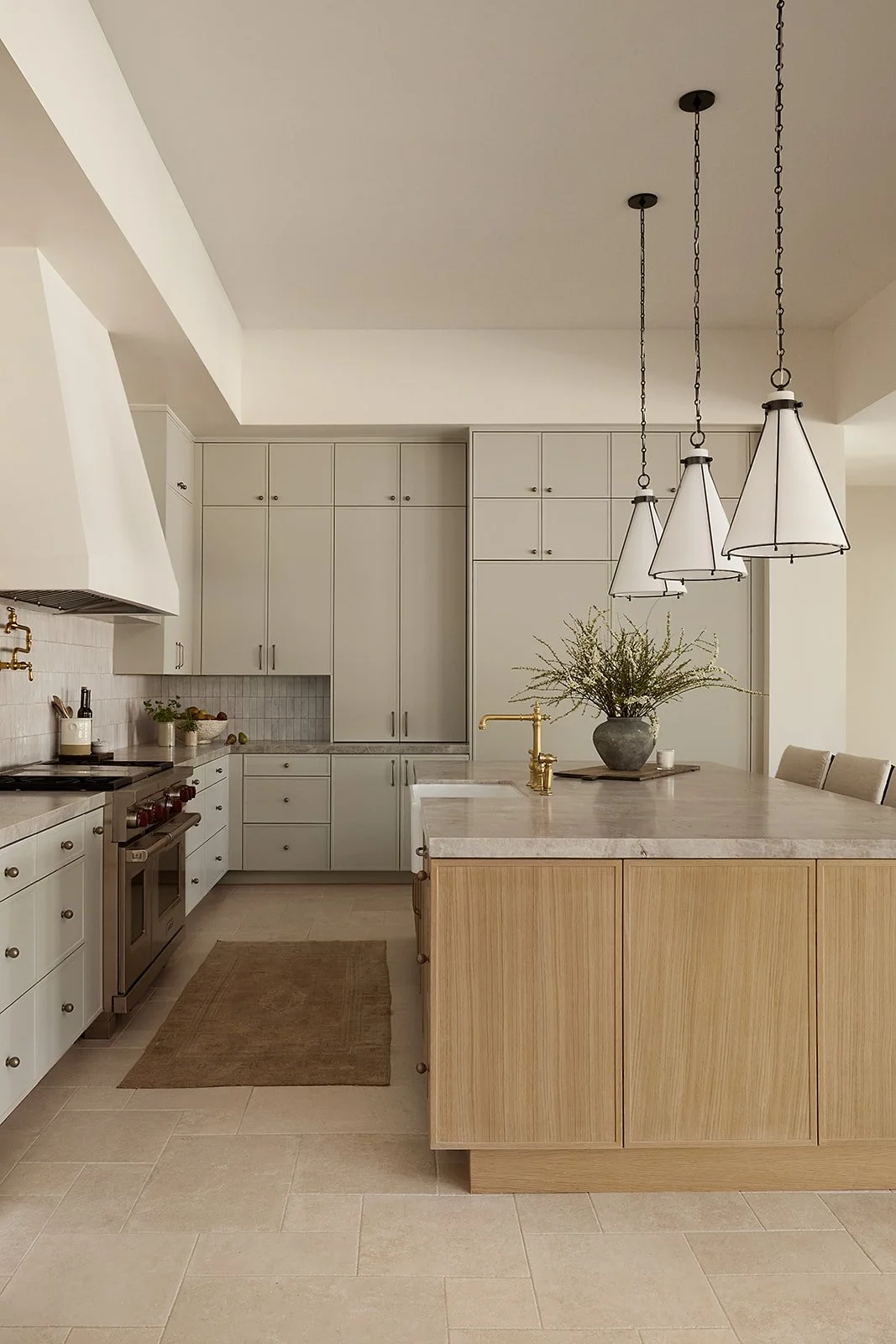 Hagit Taylor Design14194.jpg