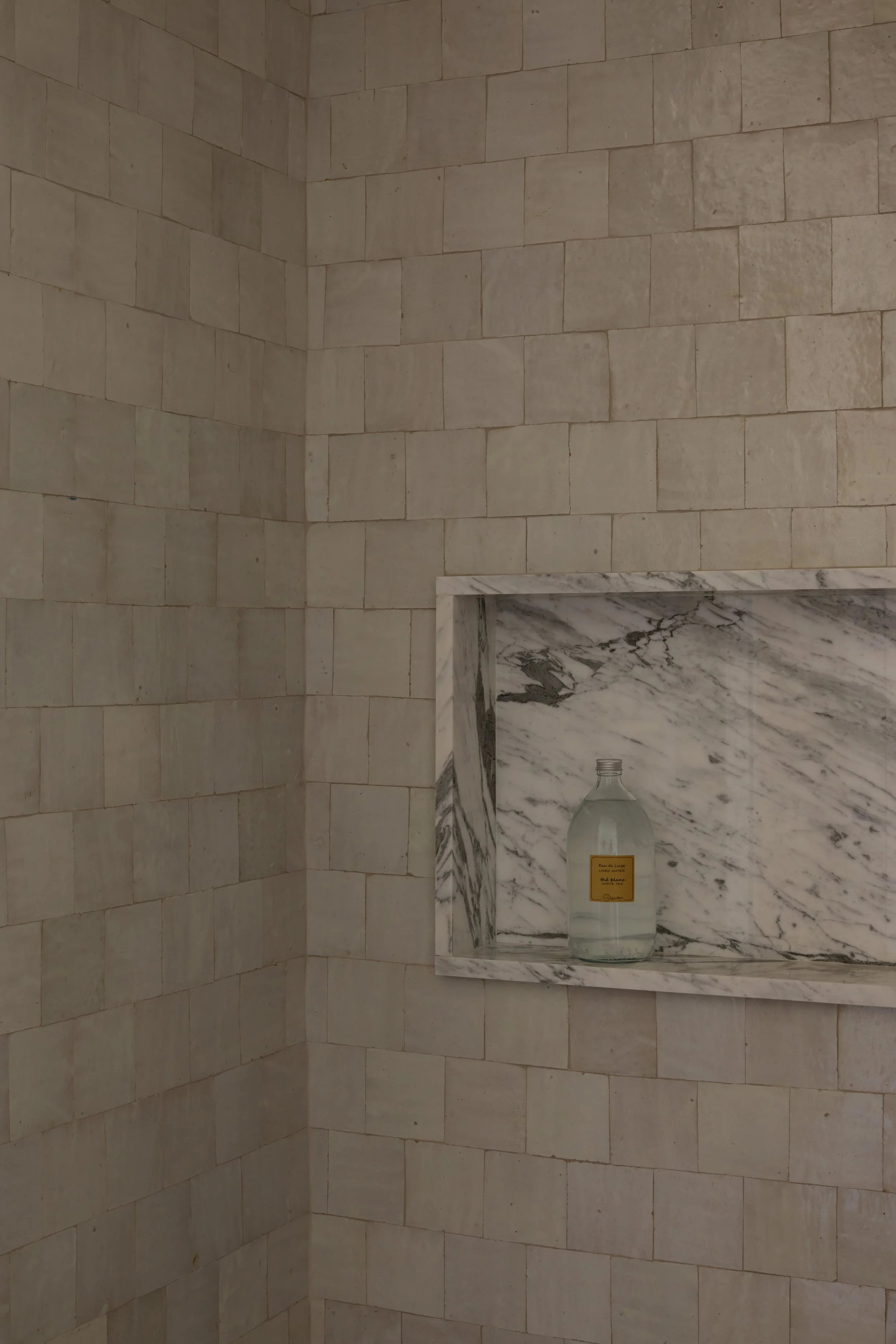 Hagit Taylor Design 253.jpg