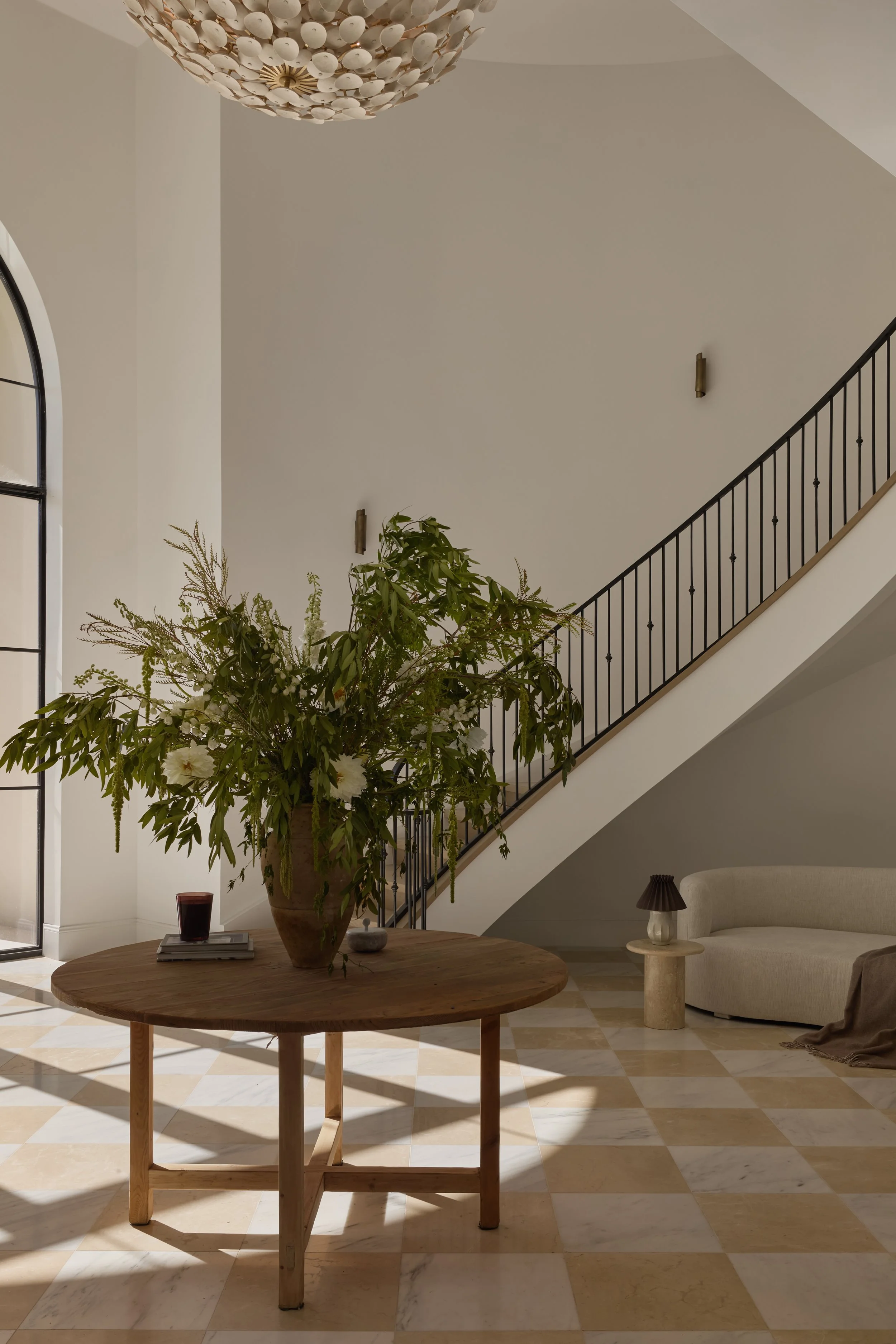 Hagit Taylor Design 18.jpg