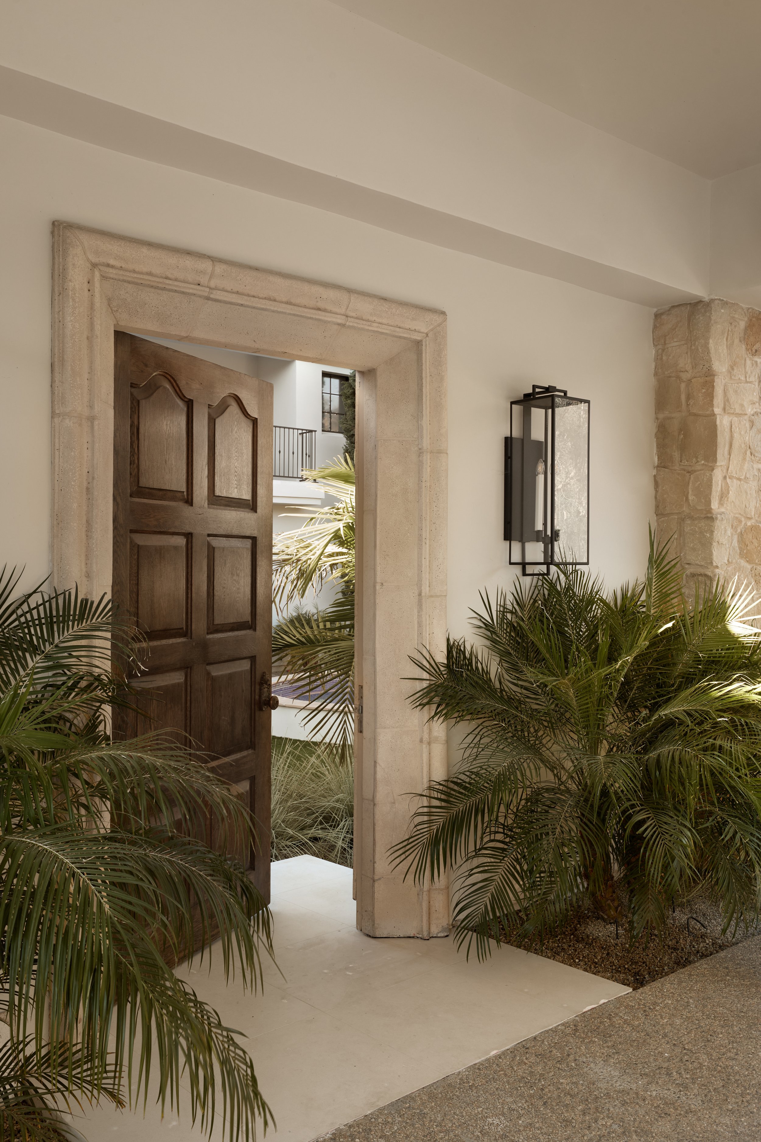 Hagit Taylor Design 257.jpg