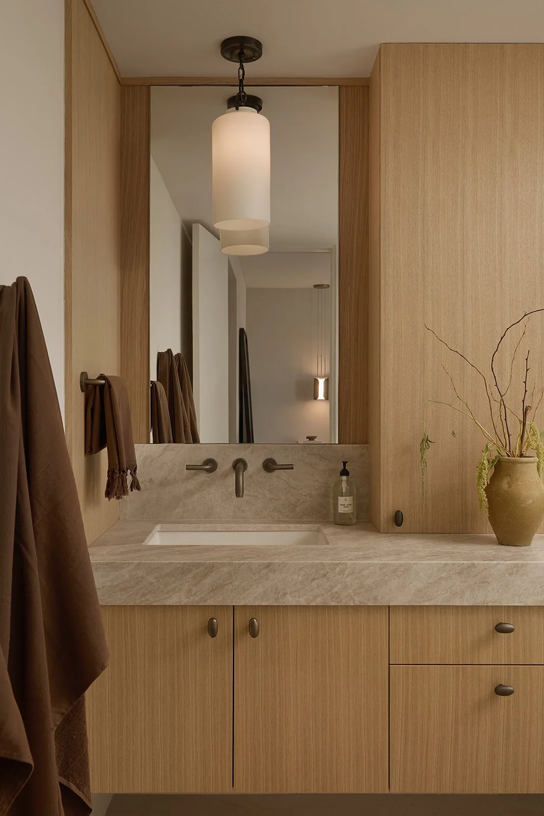 Hagit Taylor Design10796.jpg