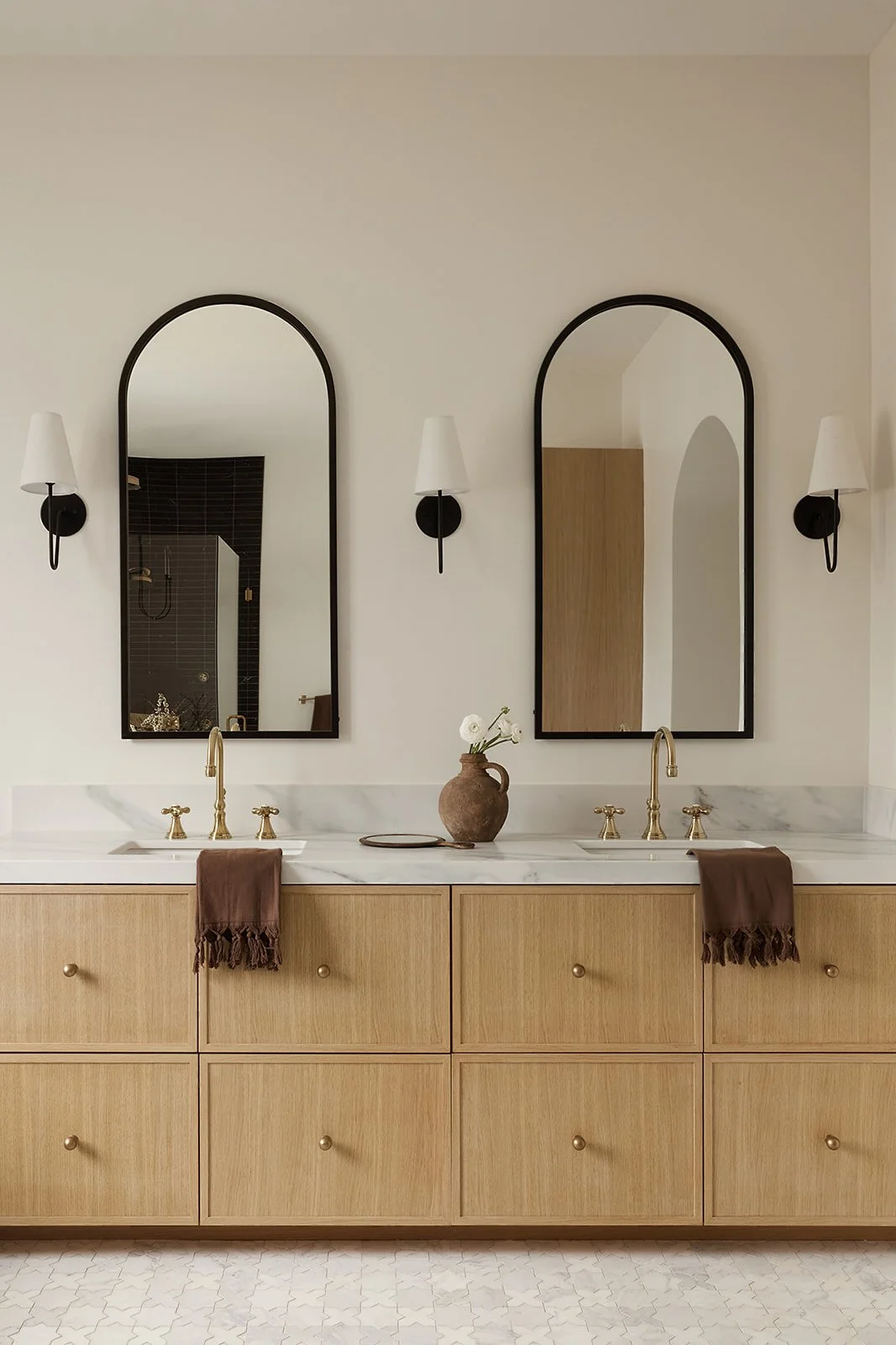 Hagit Taylor Design13921.jpg