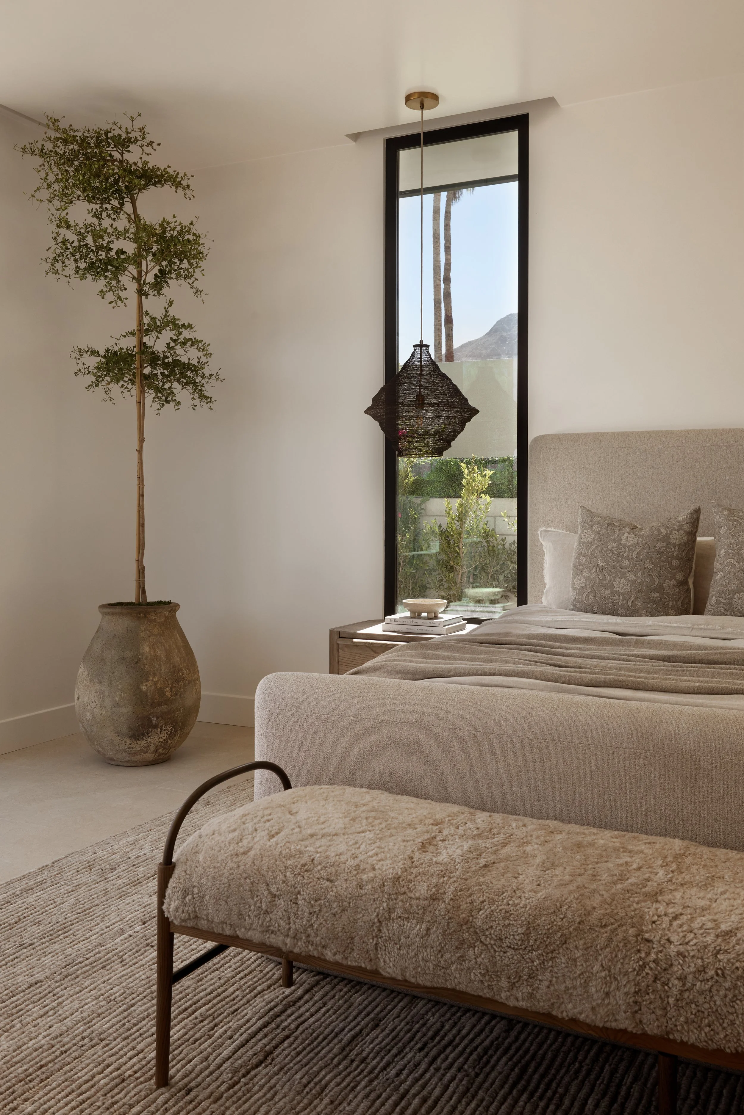 Hagit Taylor Design12082.jpg