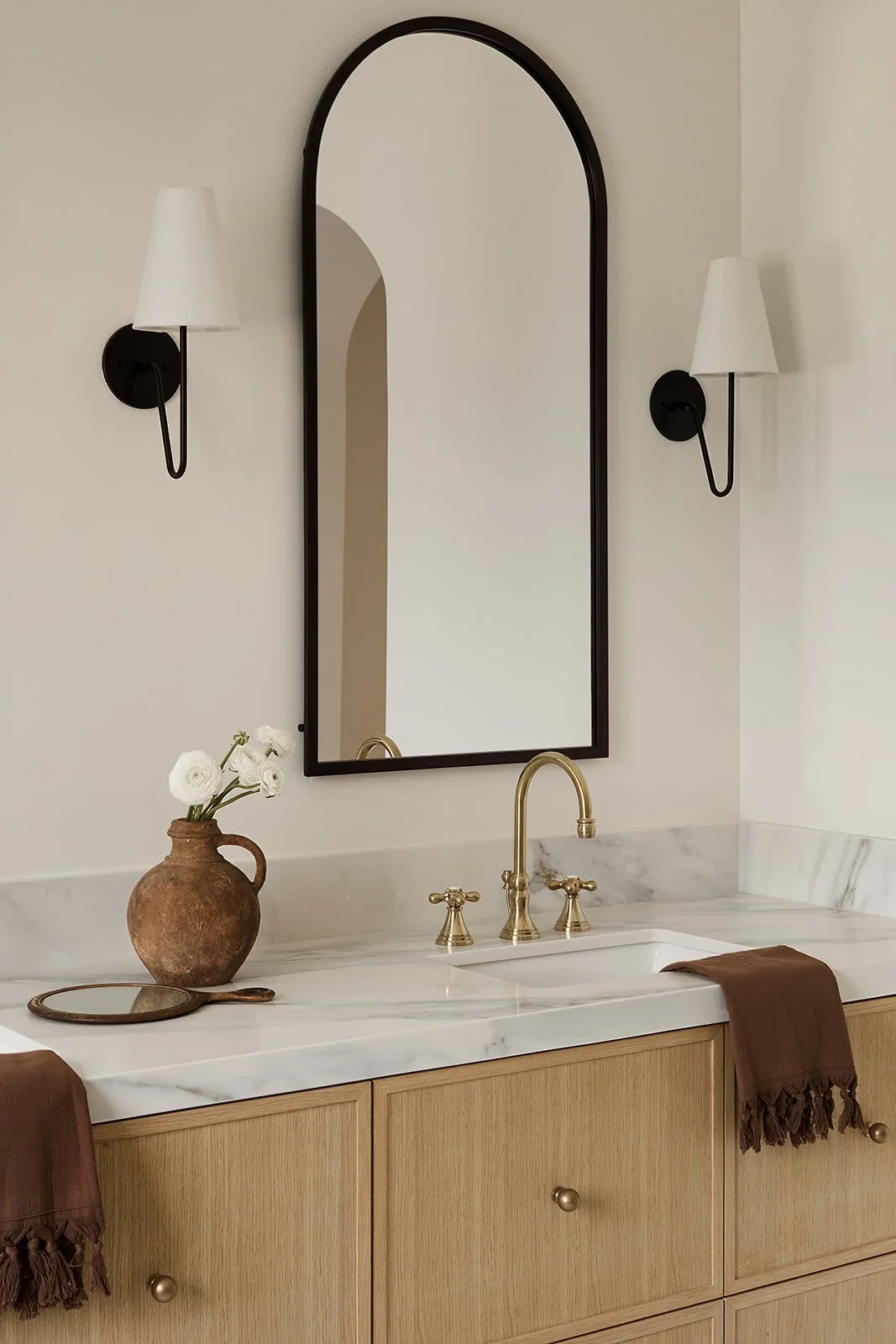 Hagit Taylor Design13930.jpg