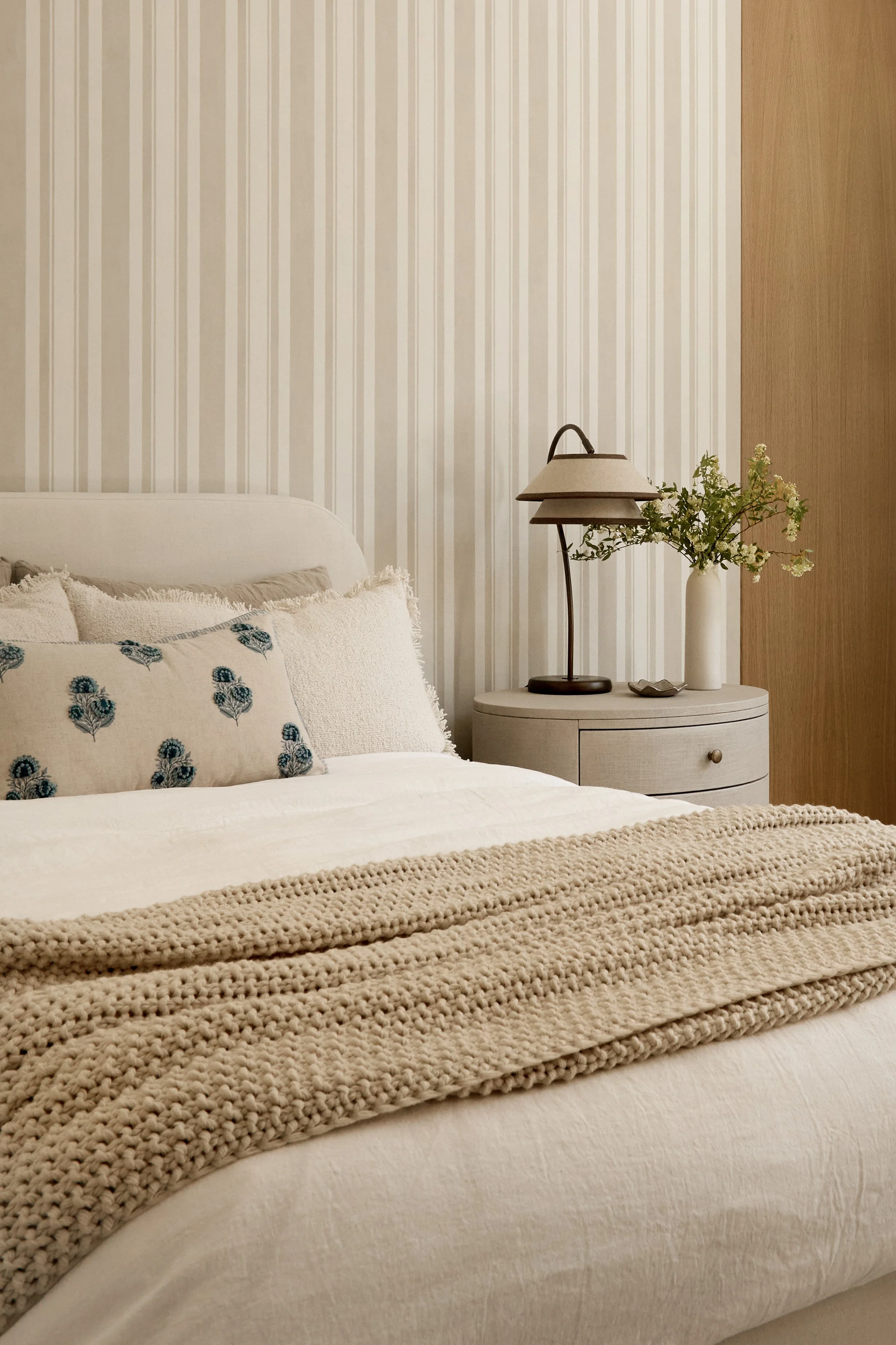 Hagit Taylor Design11144.jpg