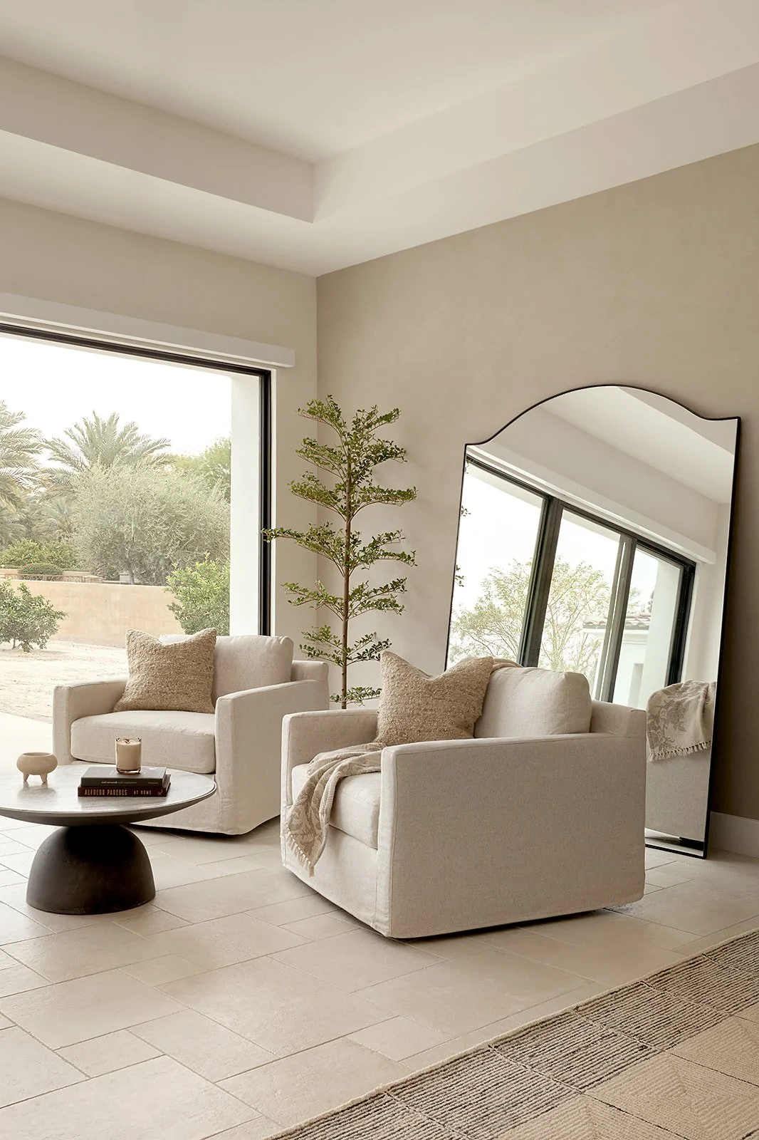 Hagit Taylor Design13752.jpg