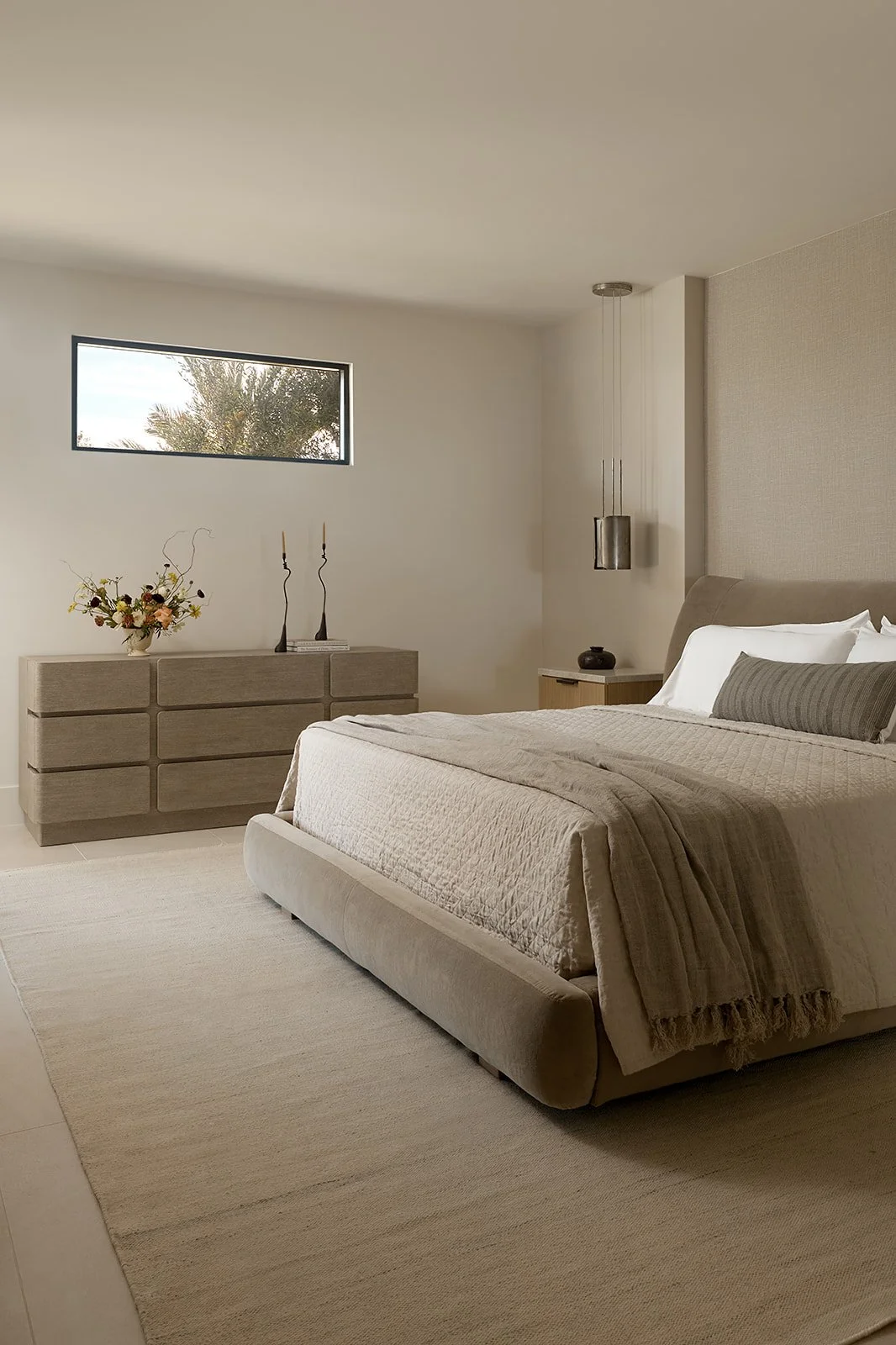 Hagit Taylor Design10880.jpg