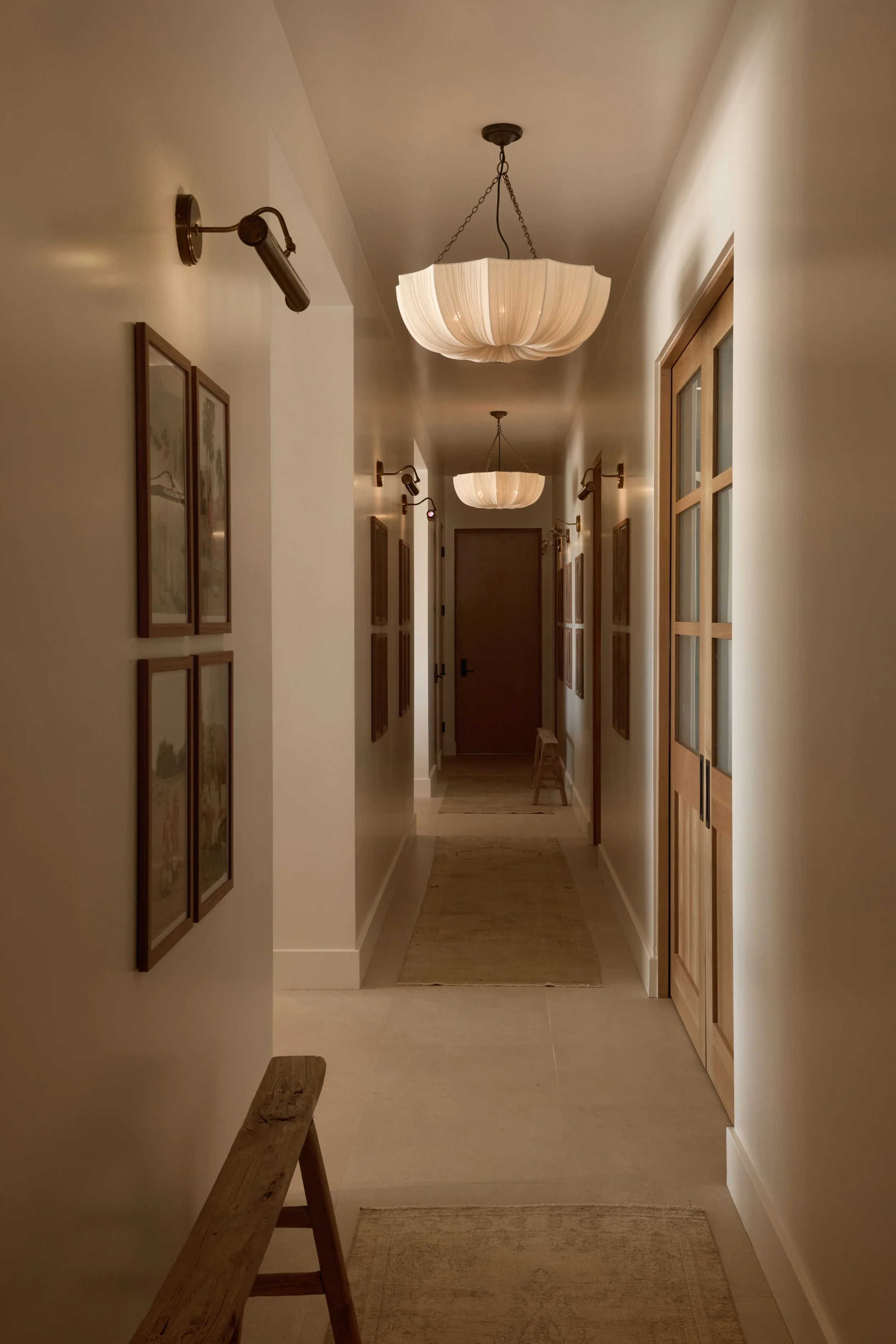 Hagit Taylor Design12340.jpg