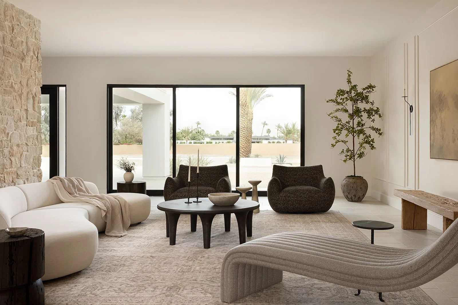 Hagit Taylor Design14101.jpg