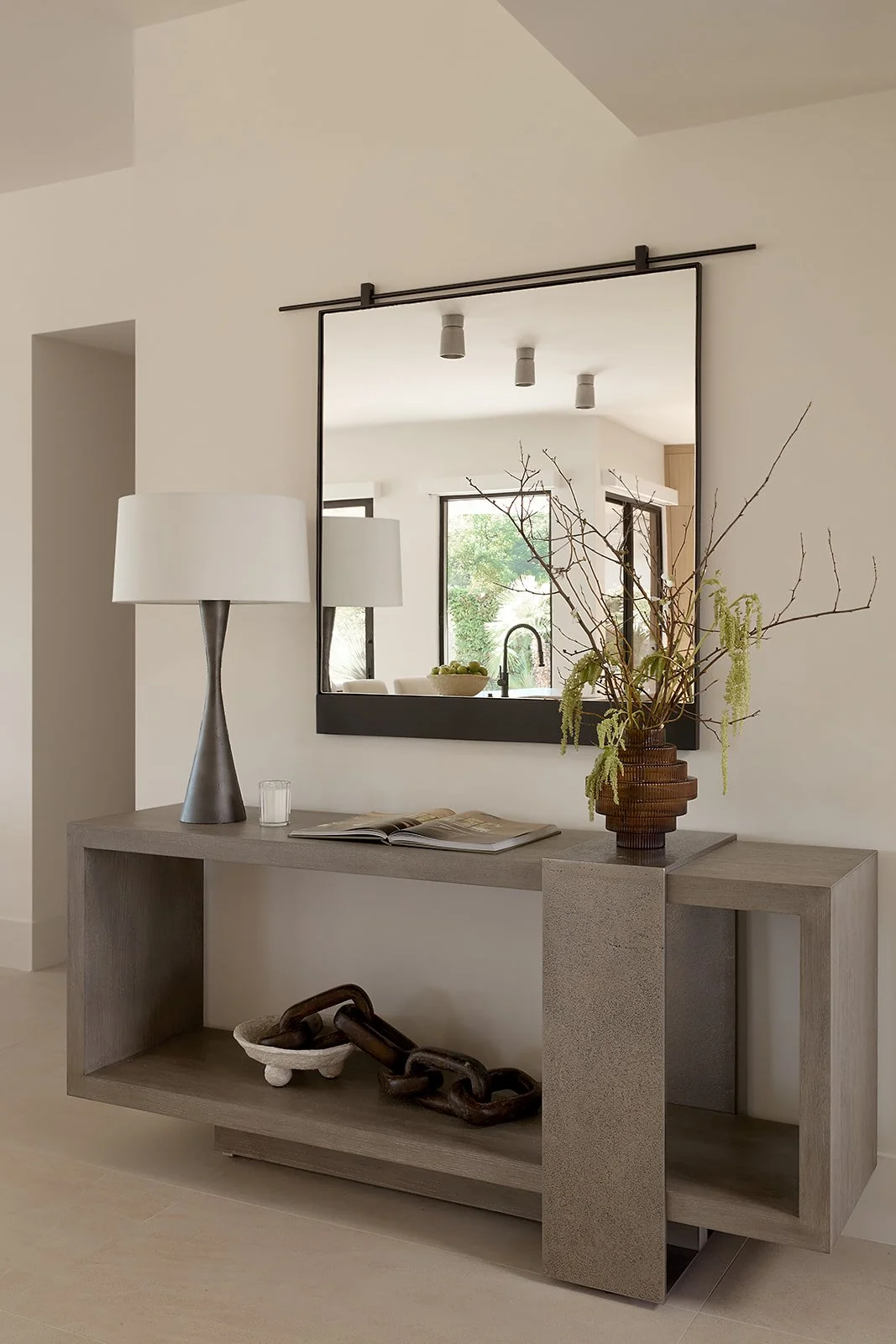 Hagit Taylor Design10383.jpg