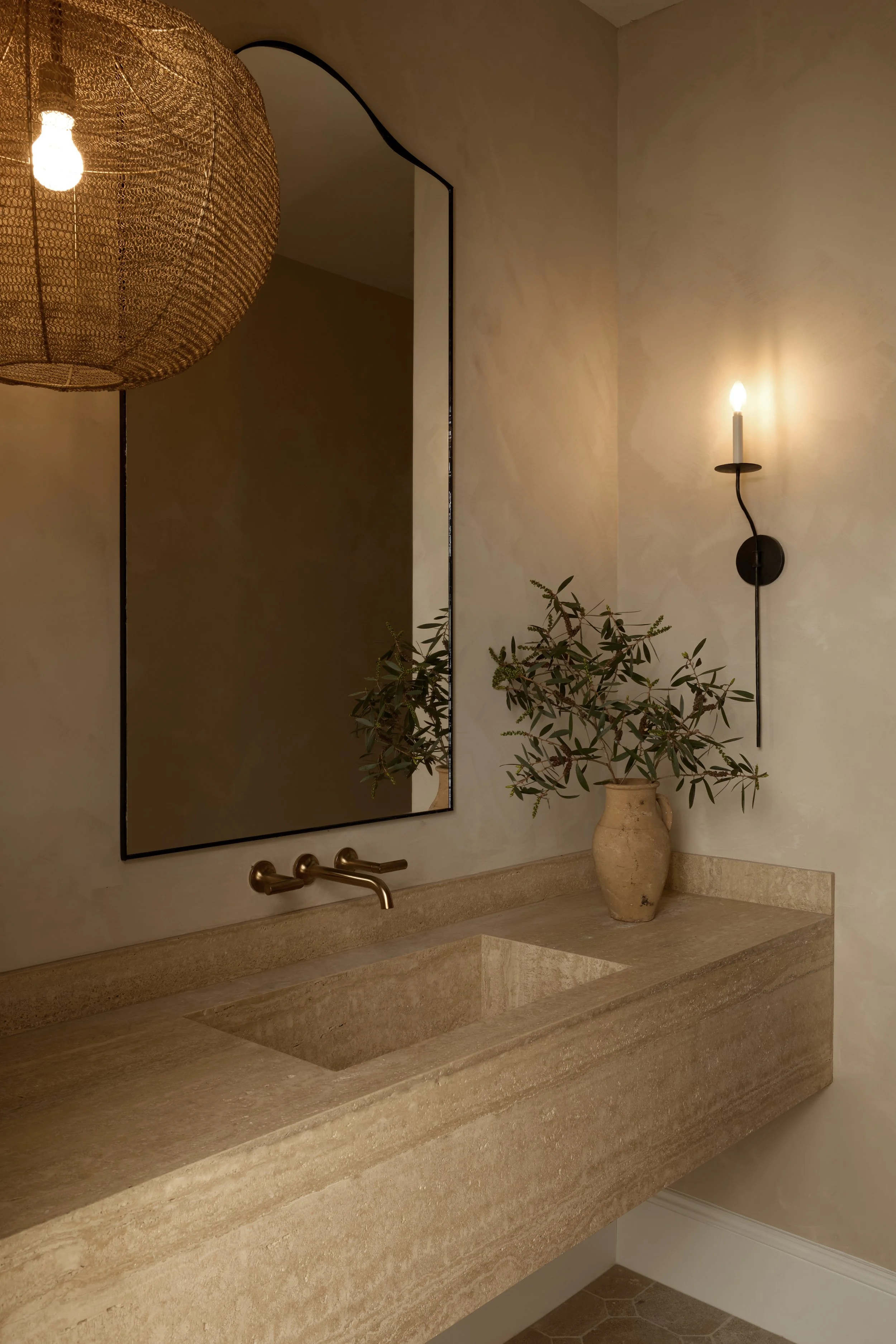 Hagit Taylor Design 98.jpg